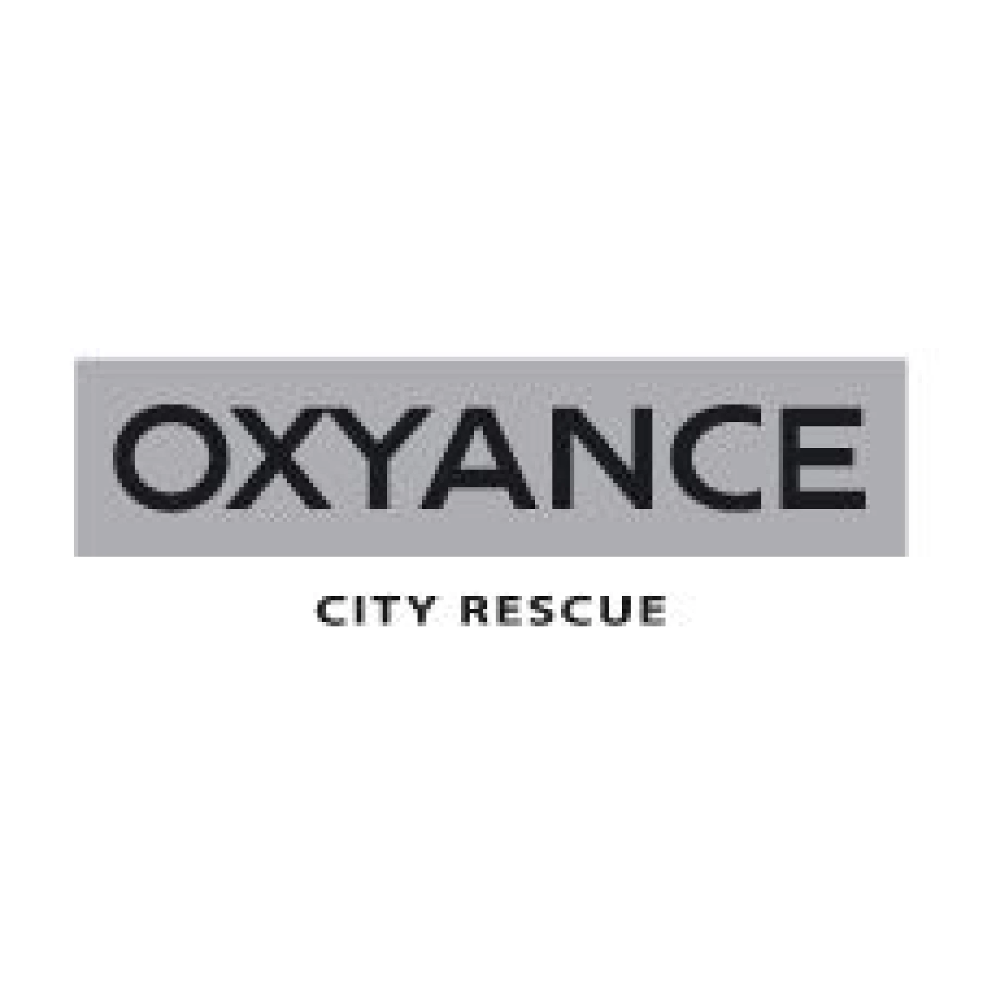 Oxyance