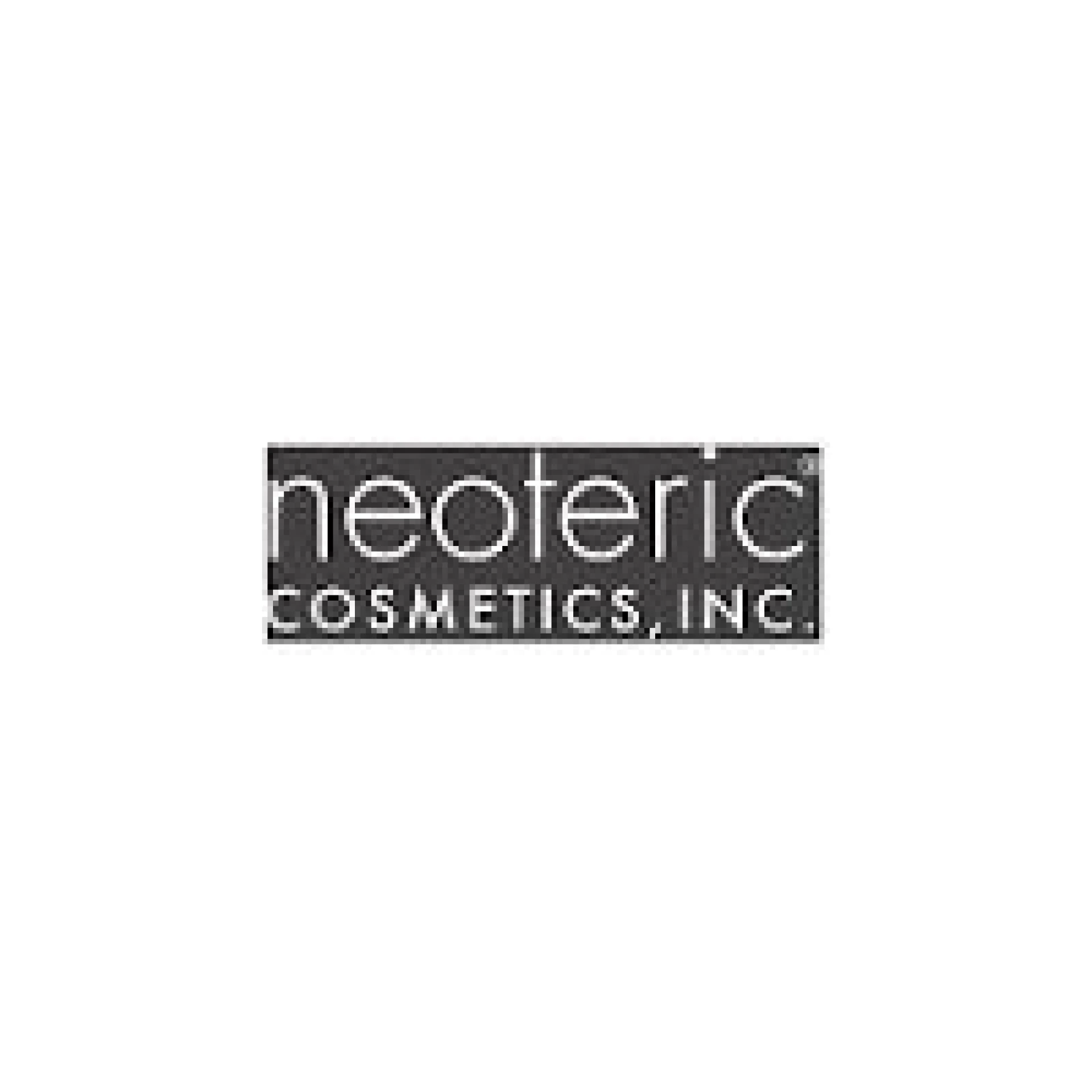 Neoteric Cosmetics