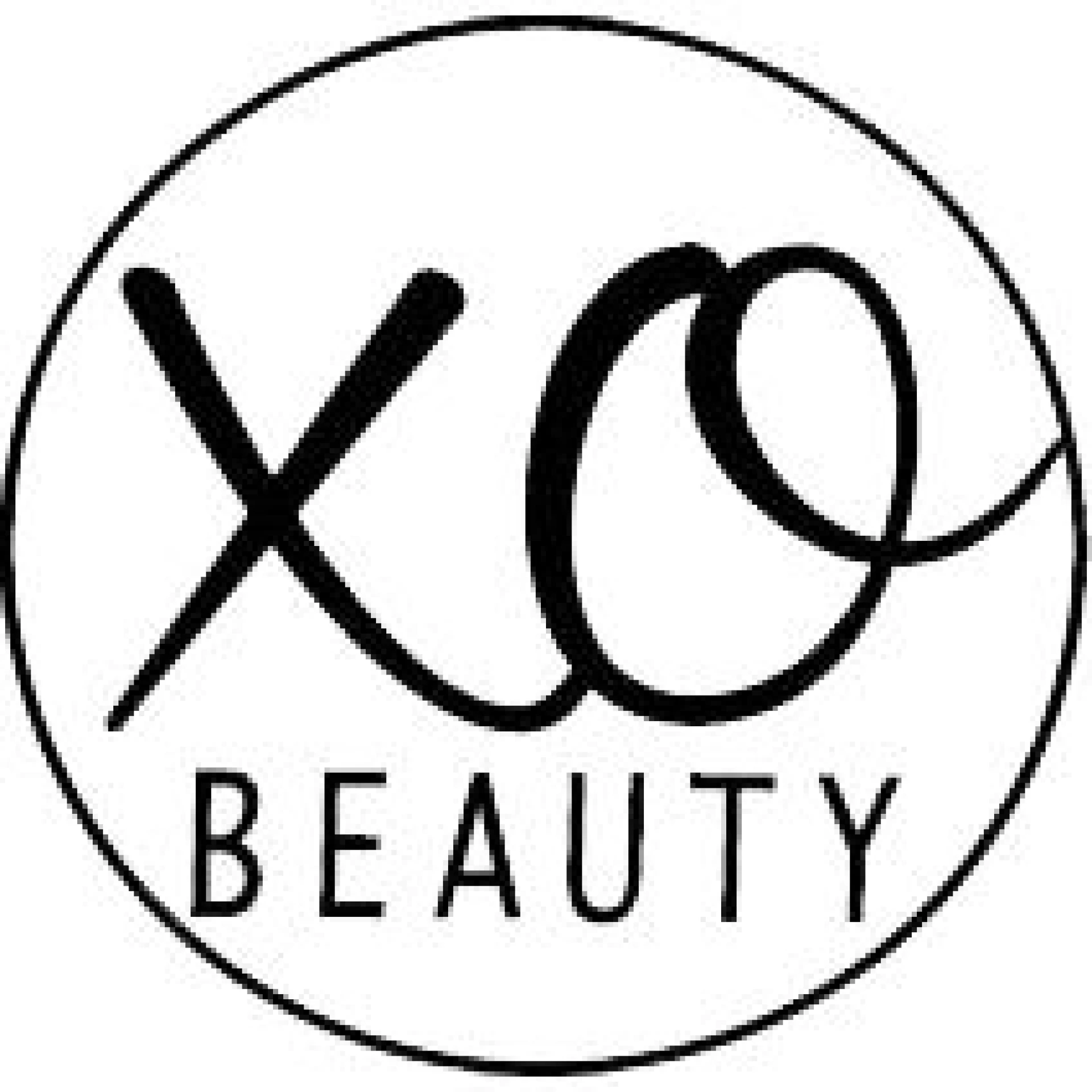 xoBeauty