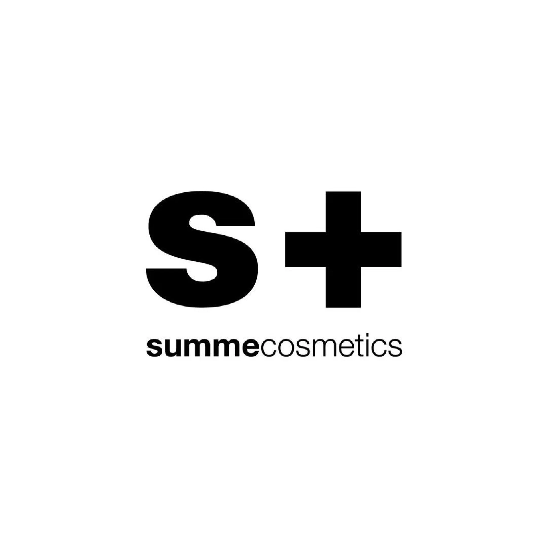 SummeCosmetics