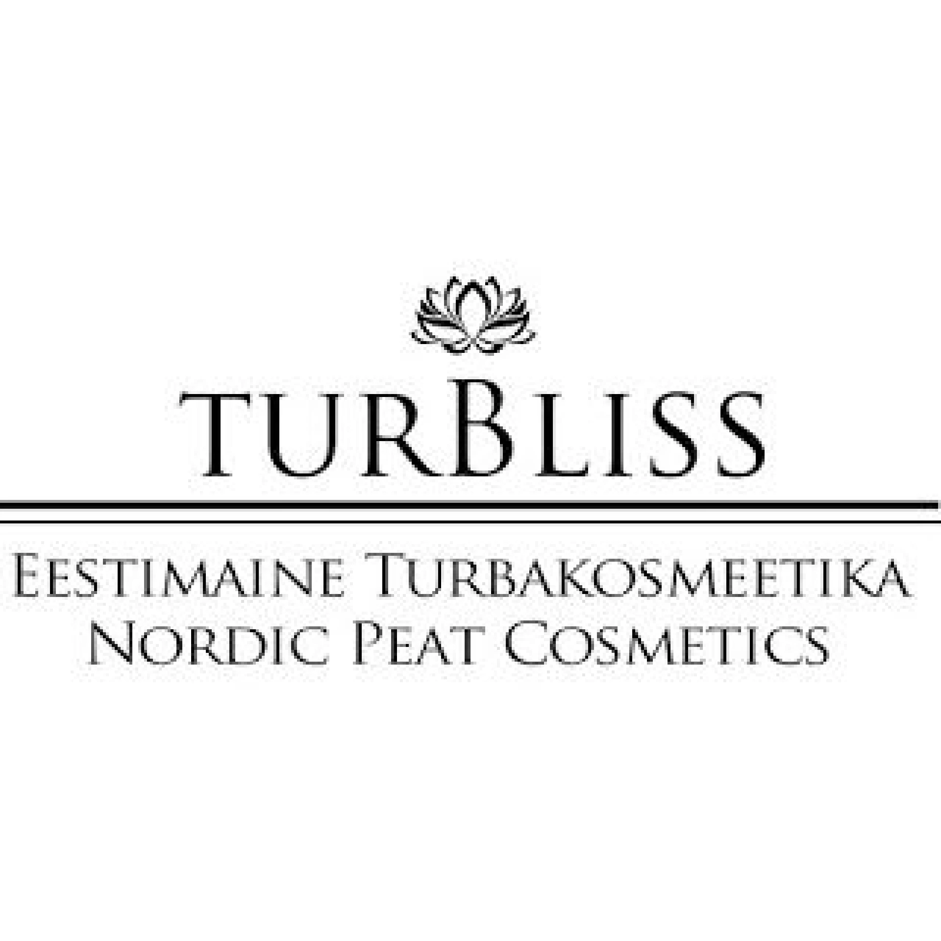TurBliss