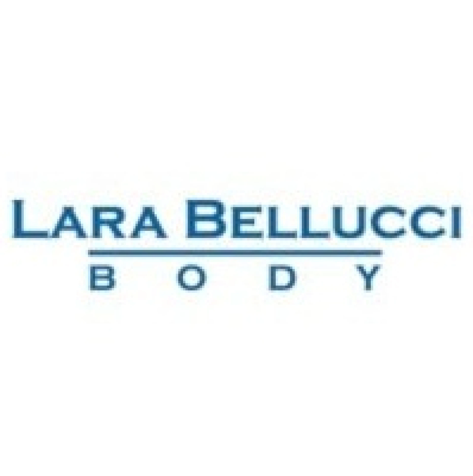Lara Bellucci Body