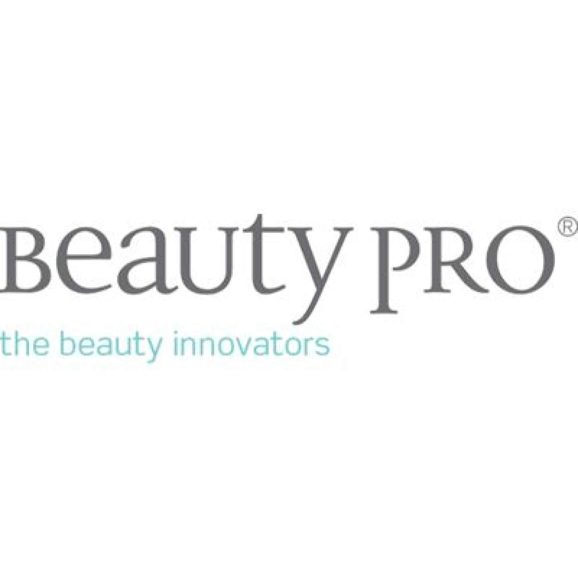 BeautyPro