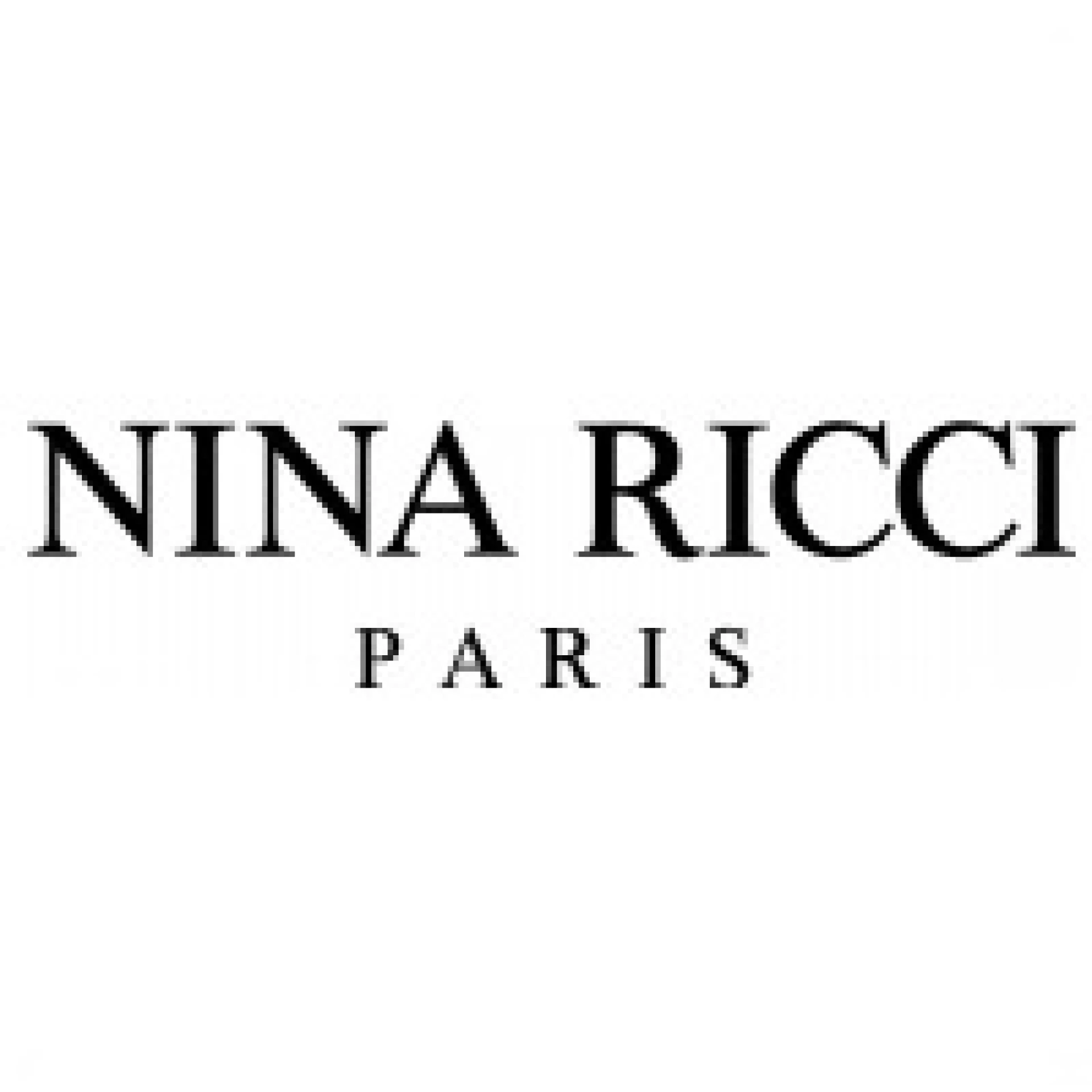 Nina Ricci
