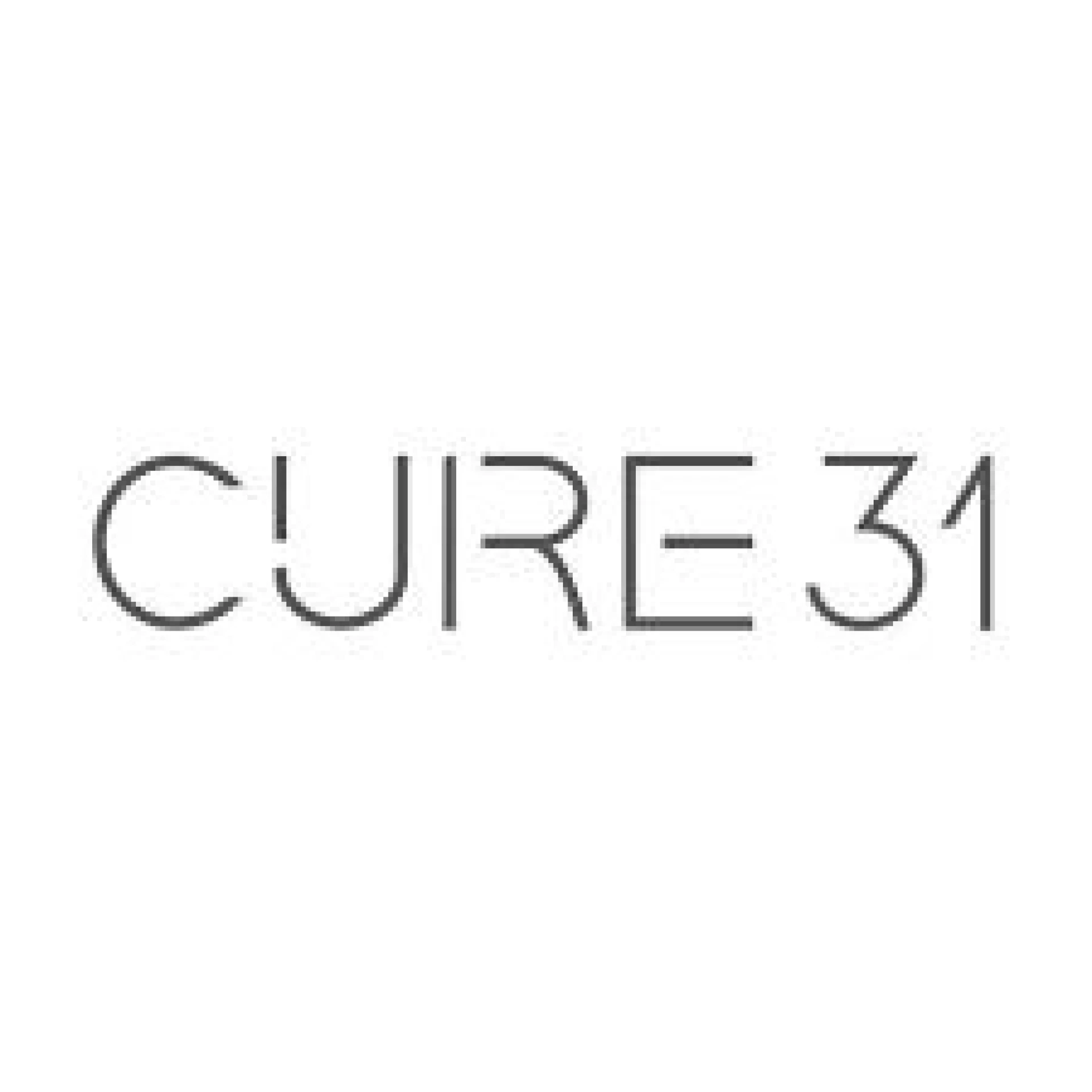 Cure31