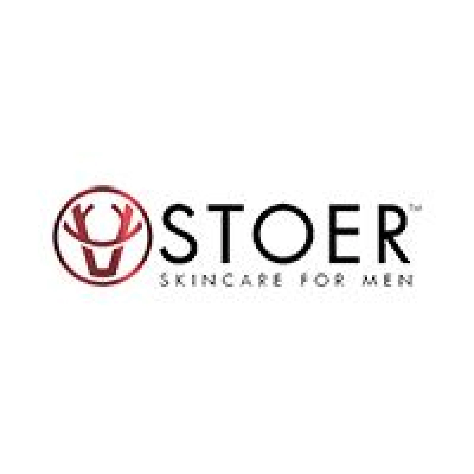 Stoer Skincare