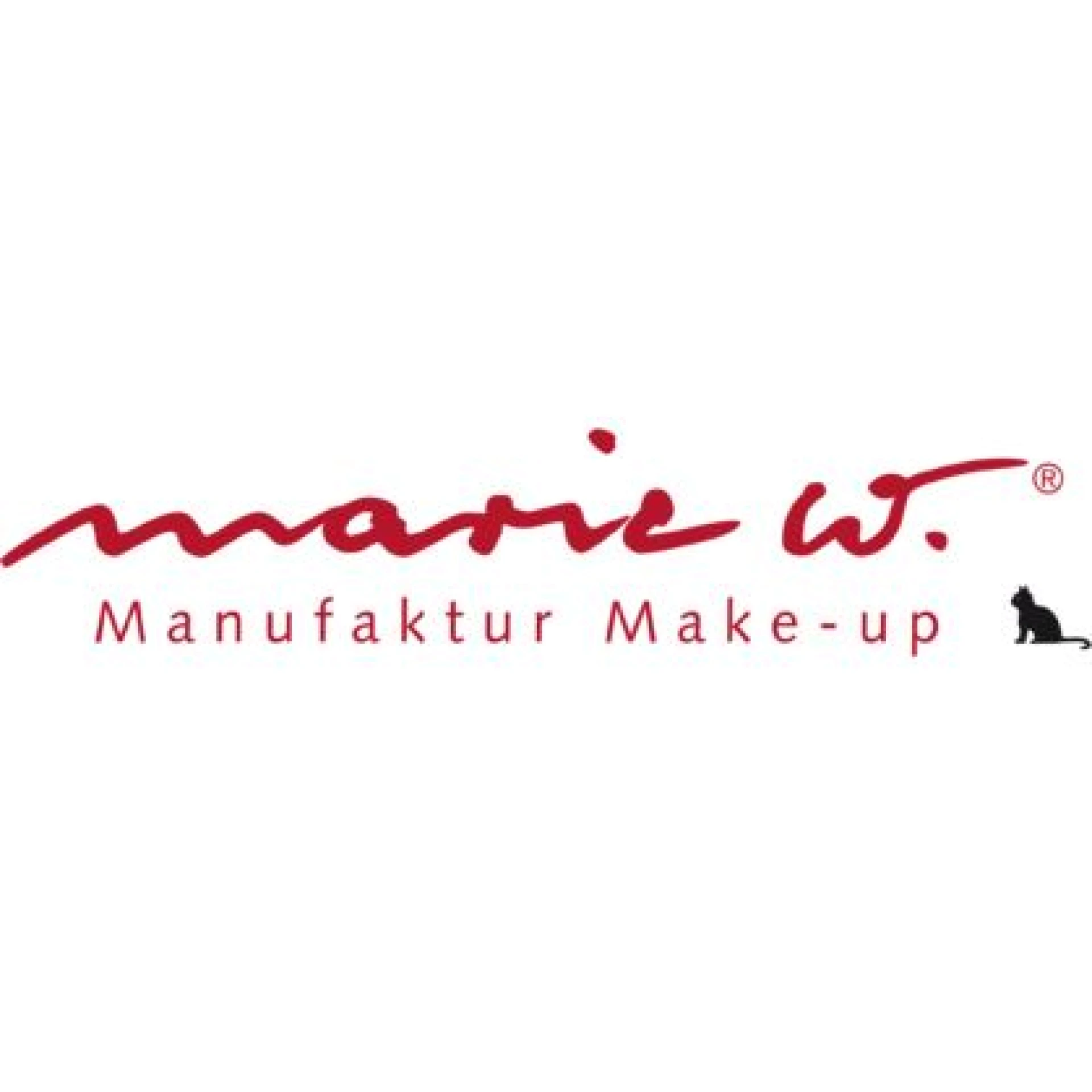 marie w.