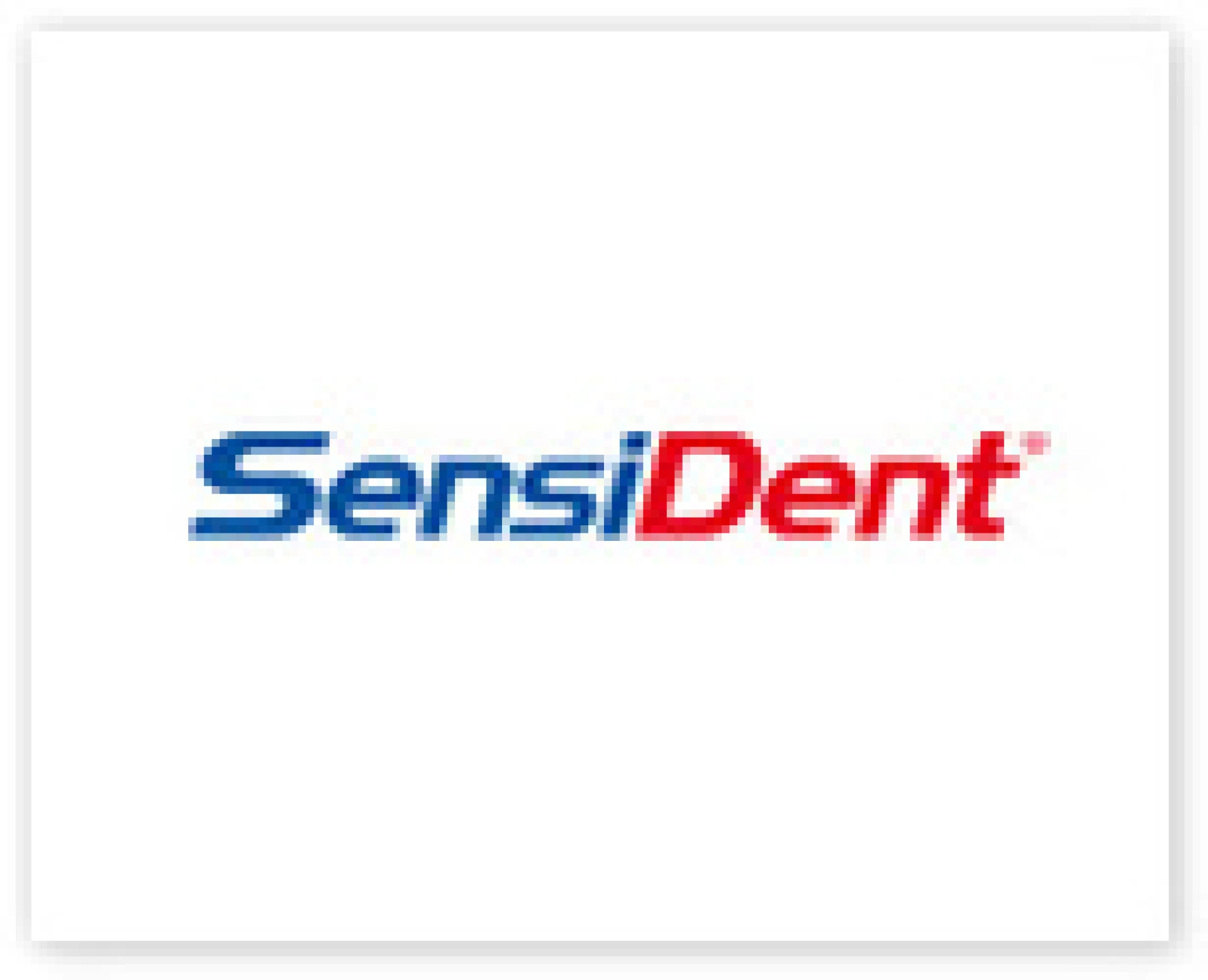 Sensident