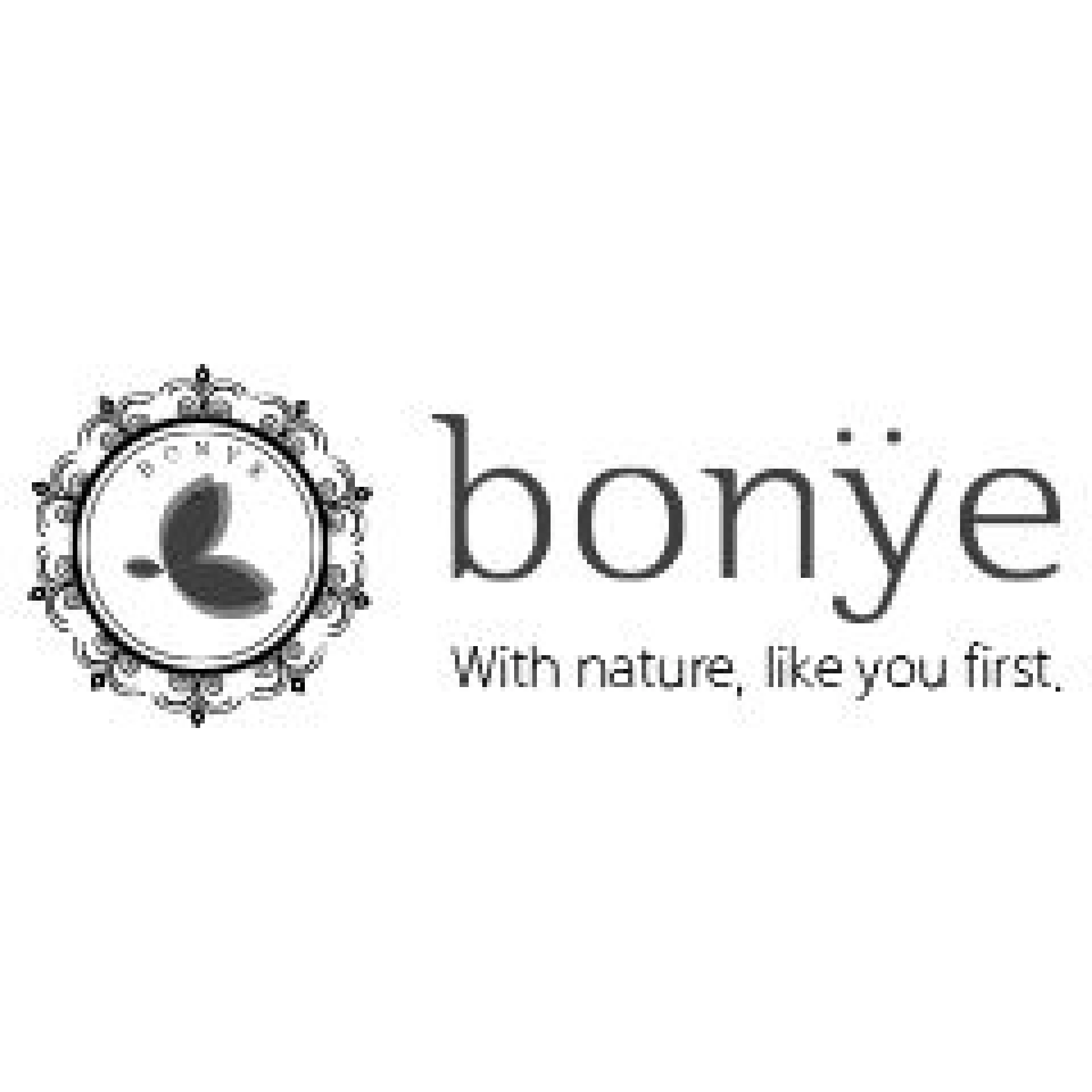 Bonye