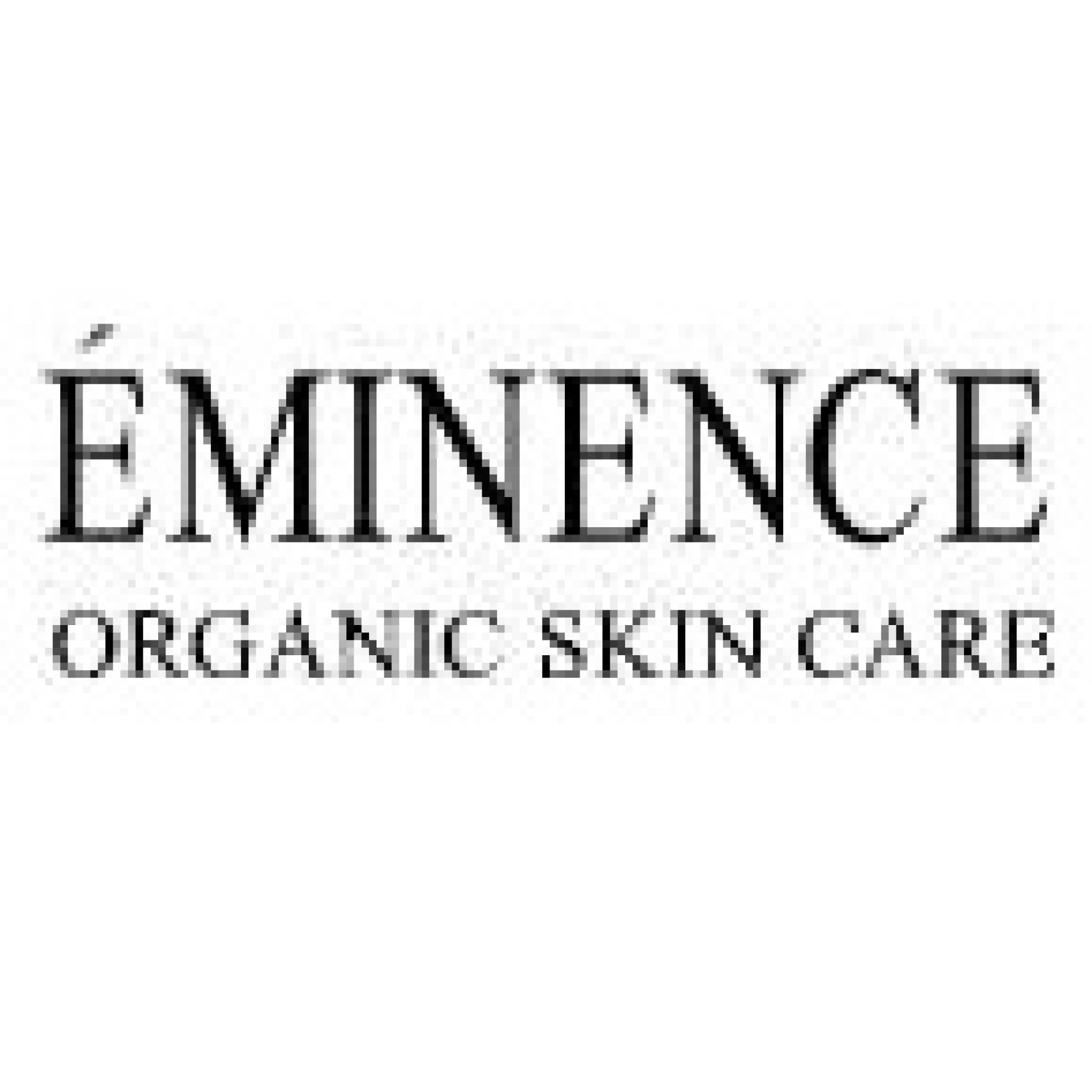 Eminence