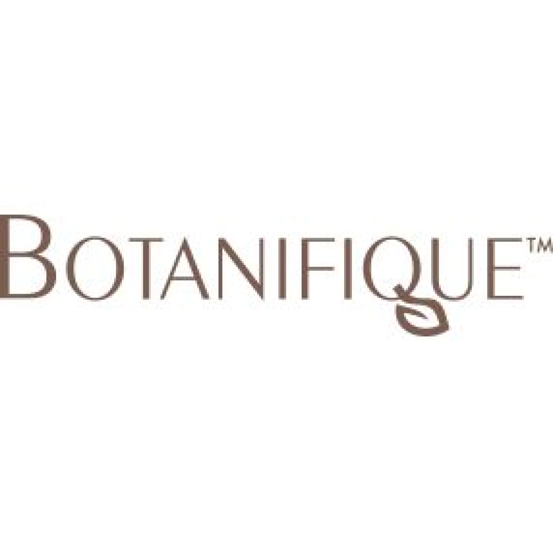 Botanifique