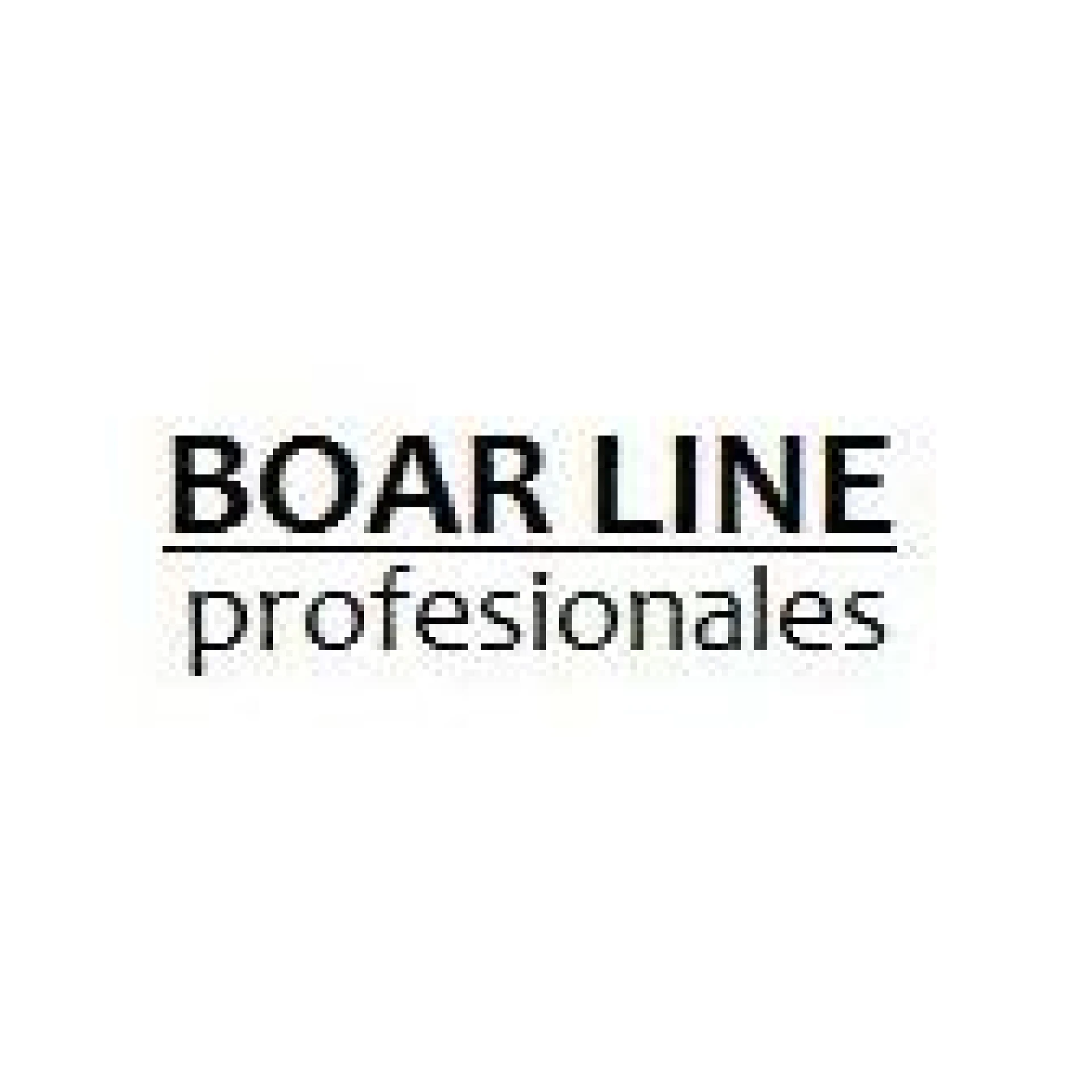 BoarLine Professional