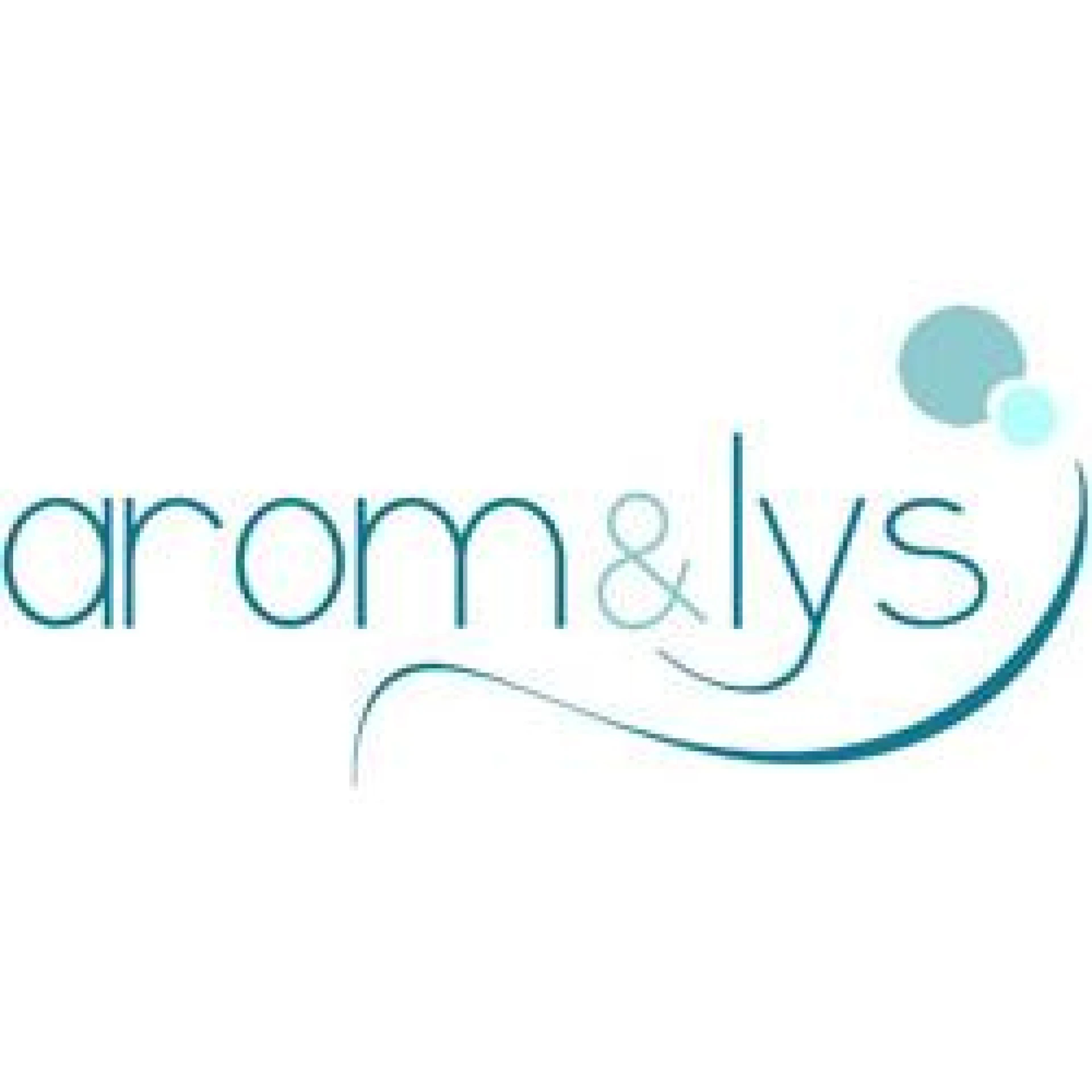 Arom&lys