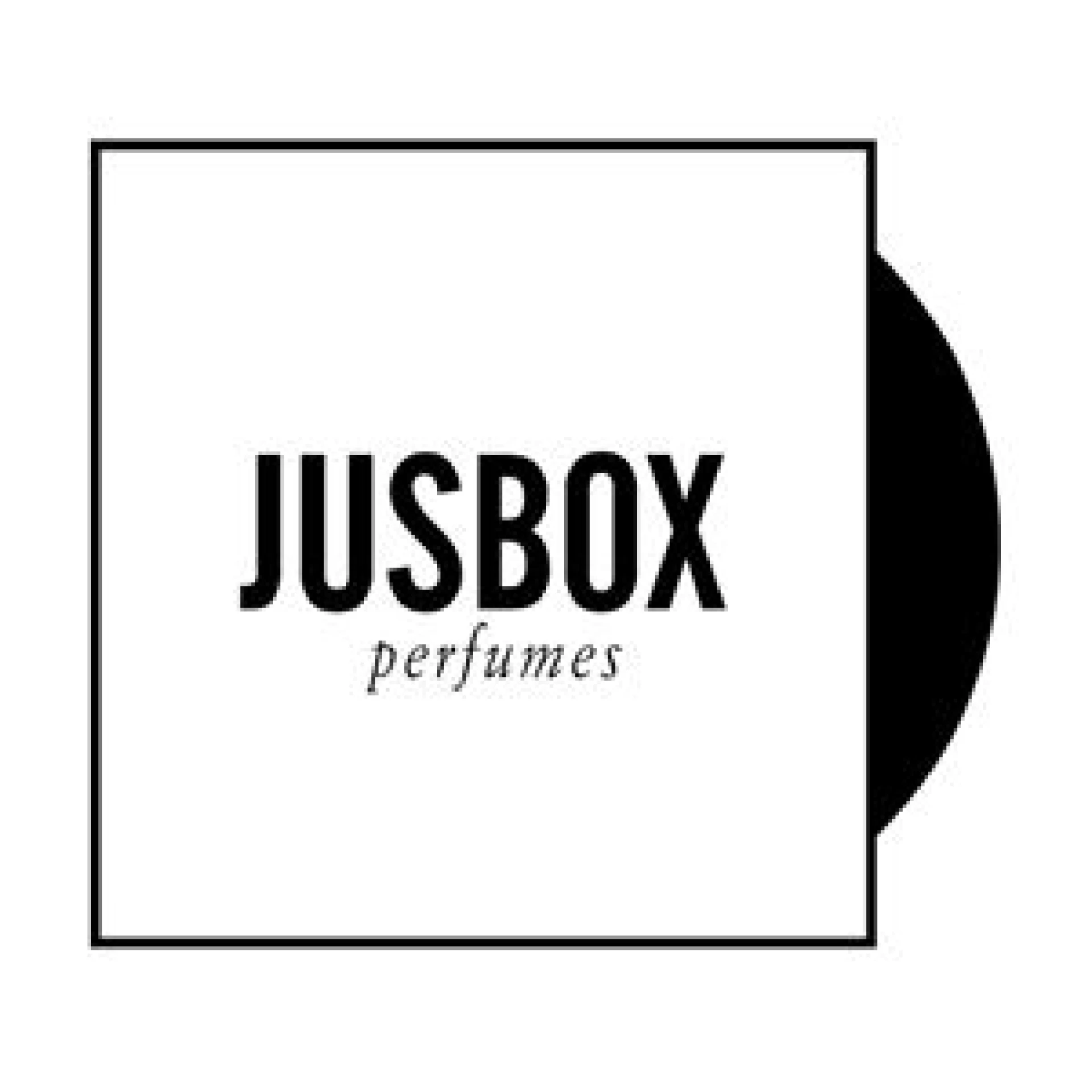 Jusbox