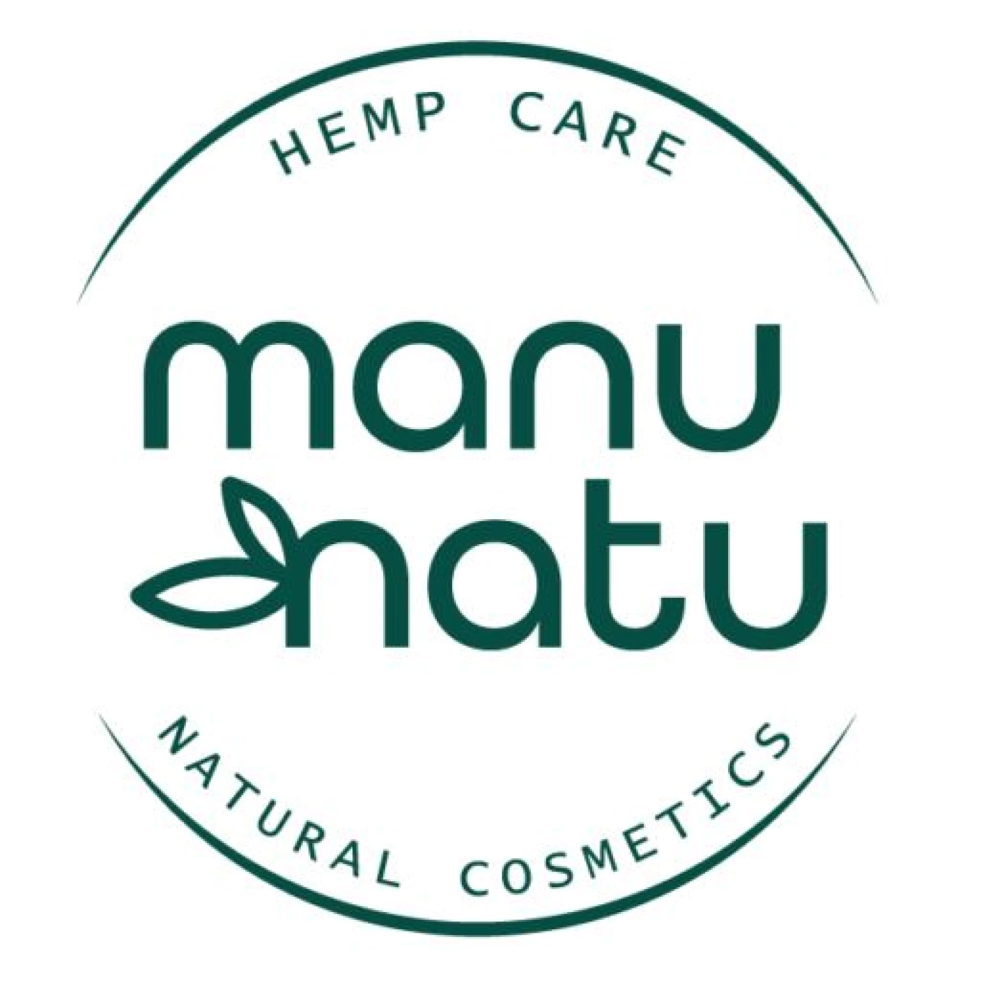 Manu Natu
