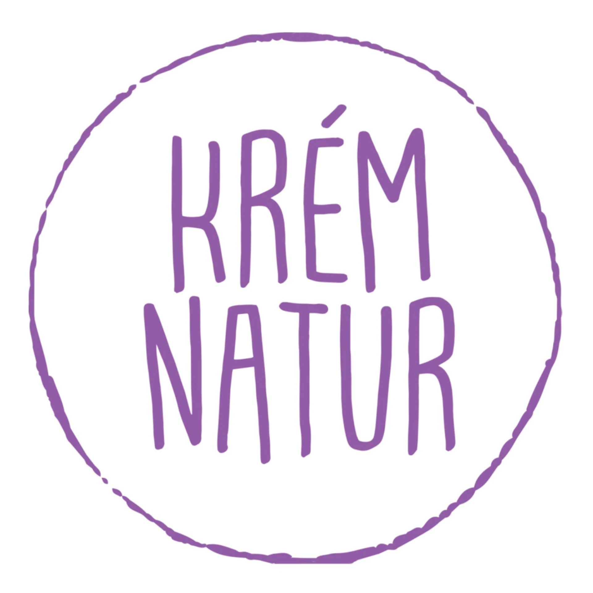 KrémNatur