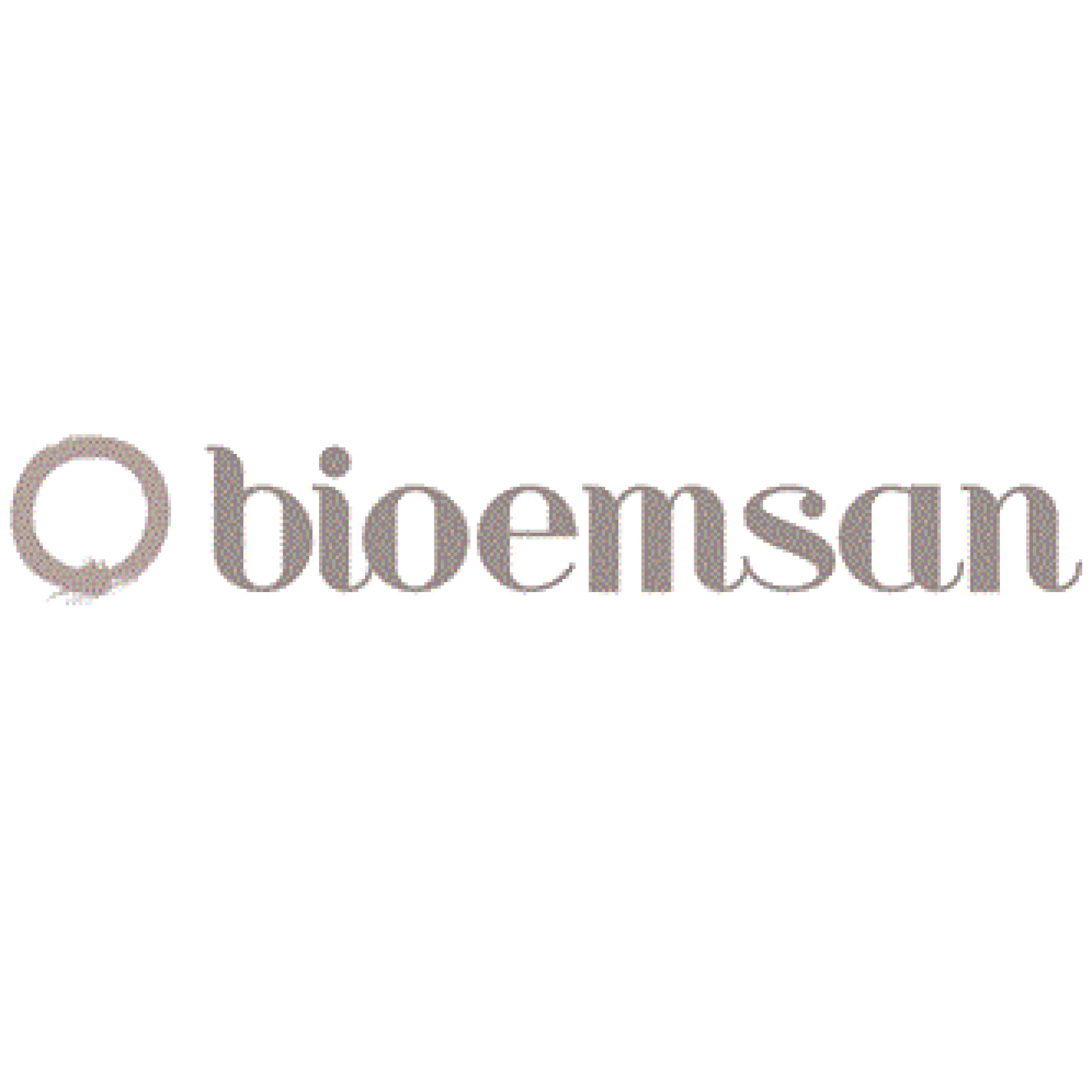 Bioemsan