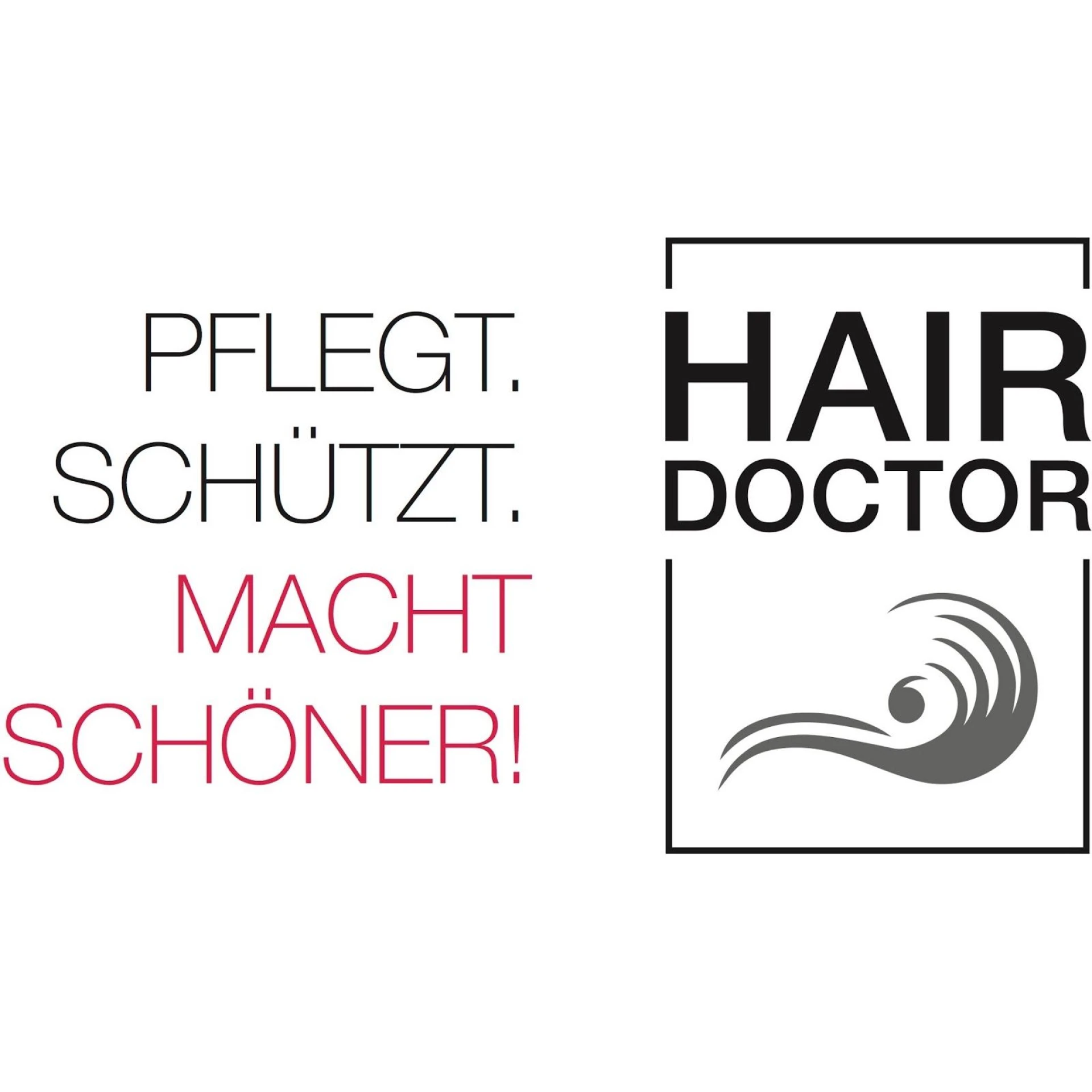 Hair Doctor