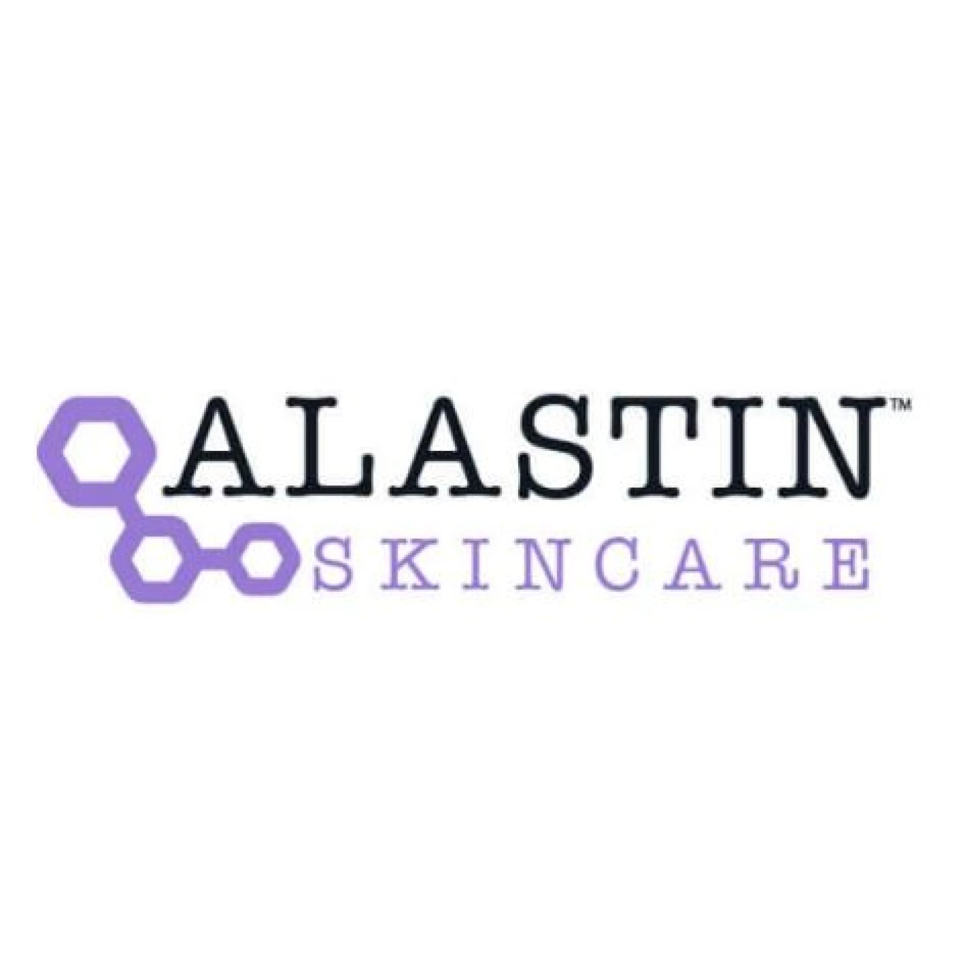 Alastin Skincare