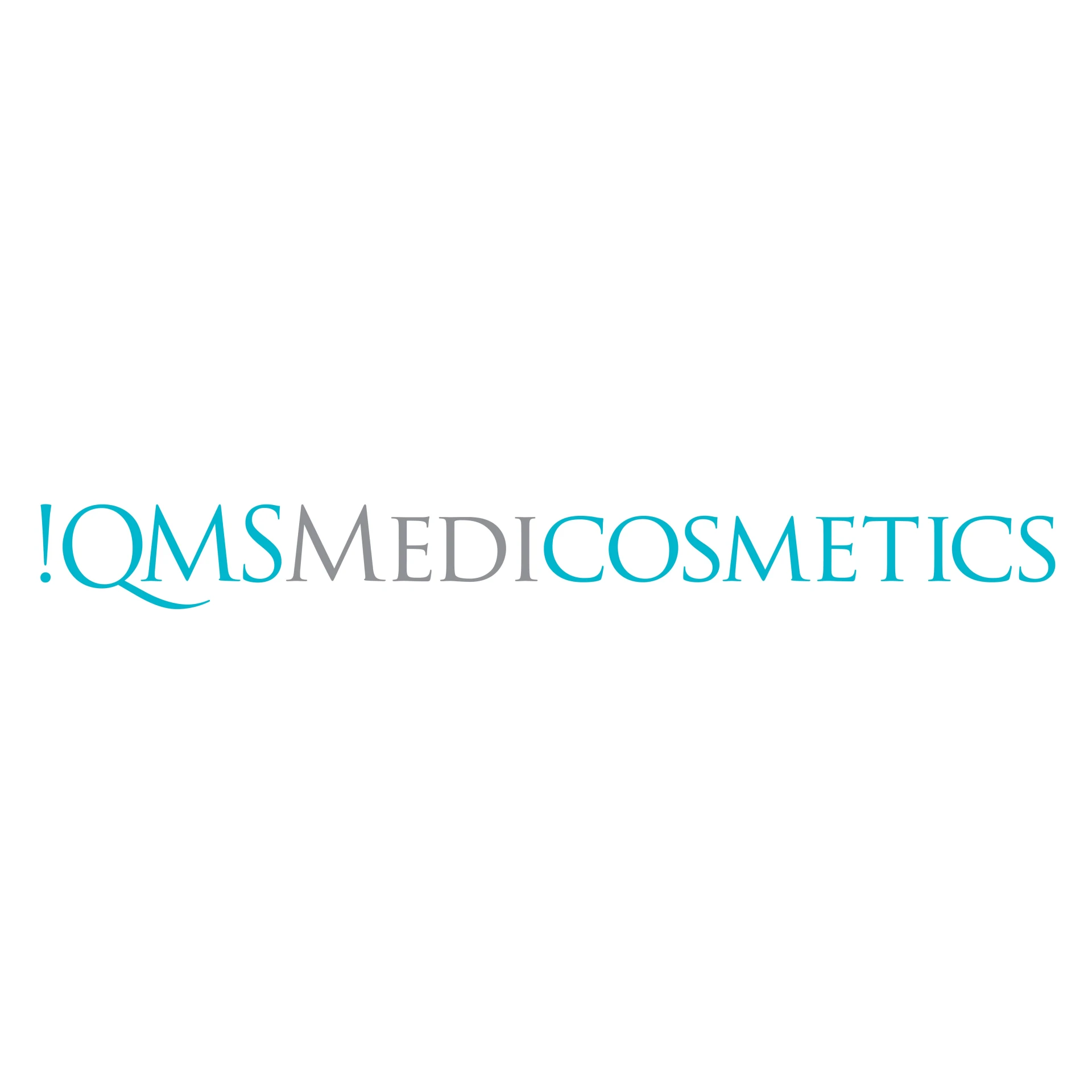 !QMS