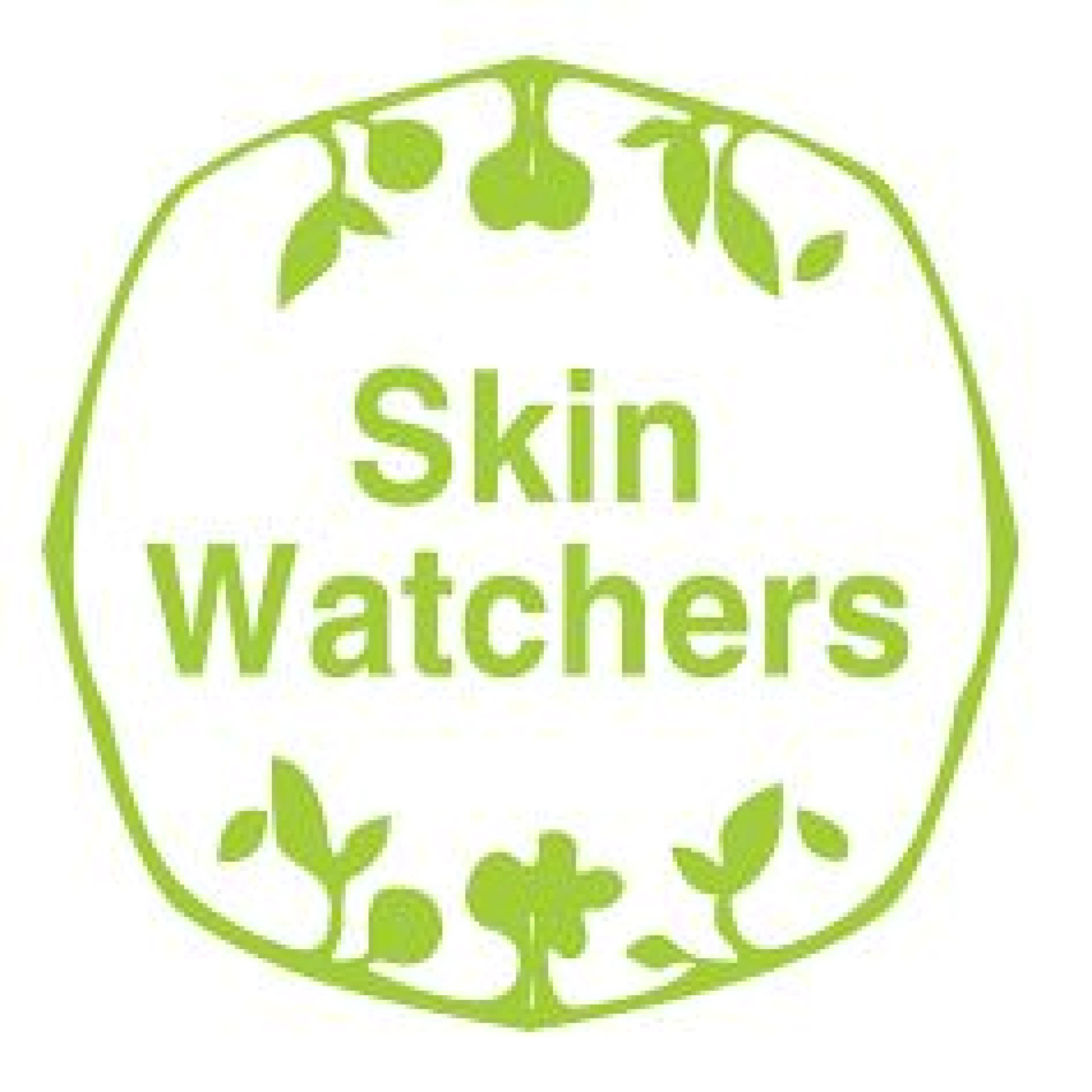 Skin Watchers