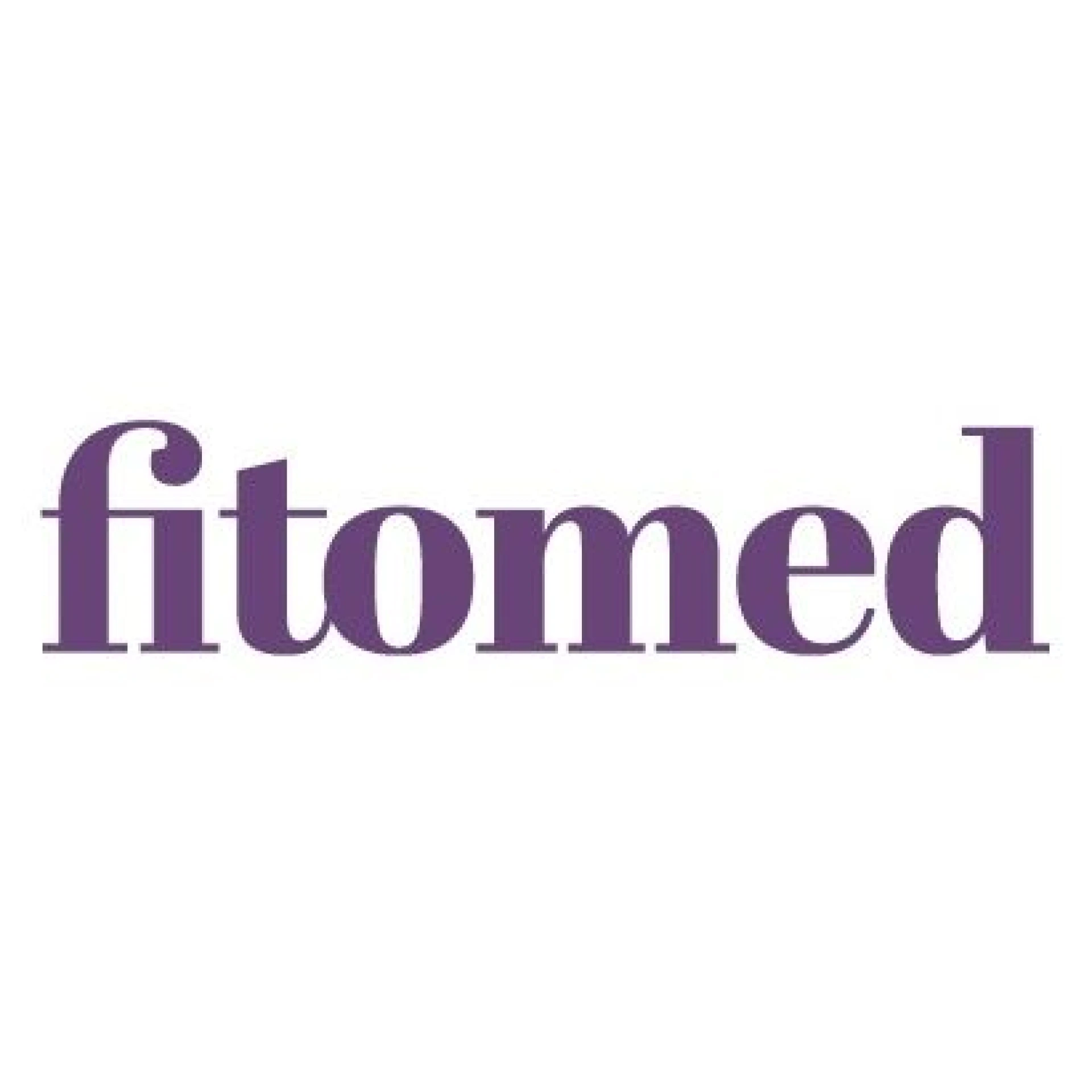 fitomed
