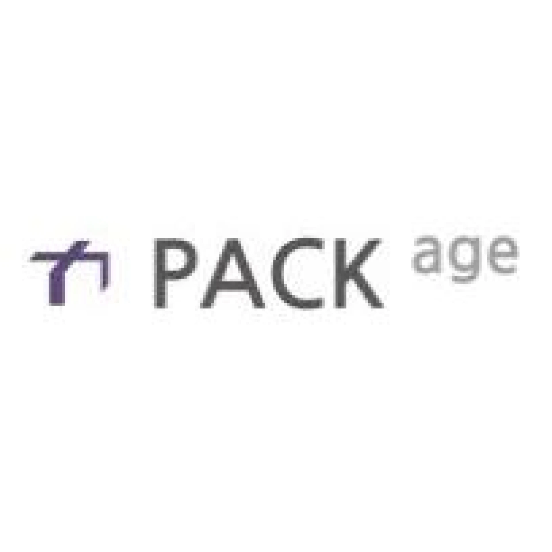 PACK-age Korea