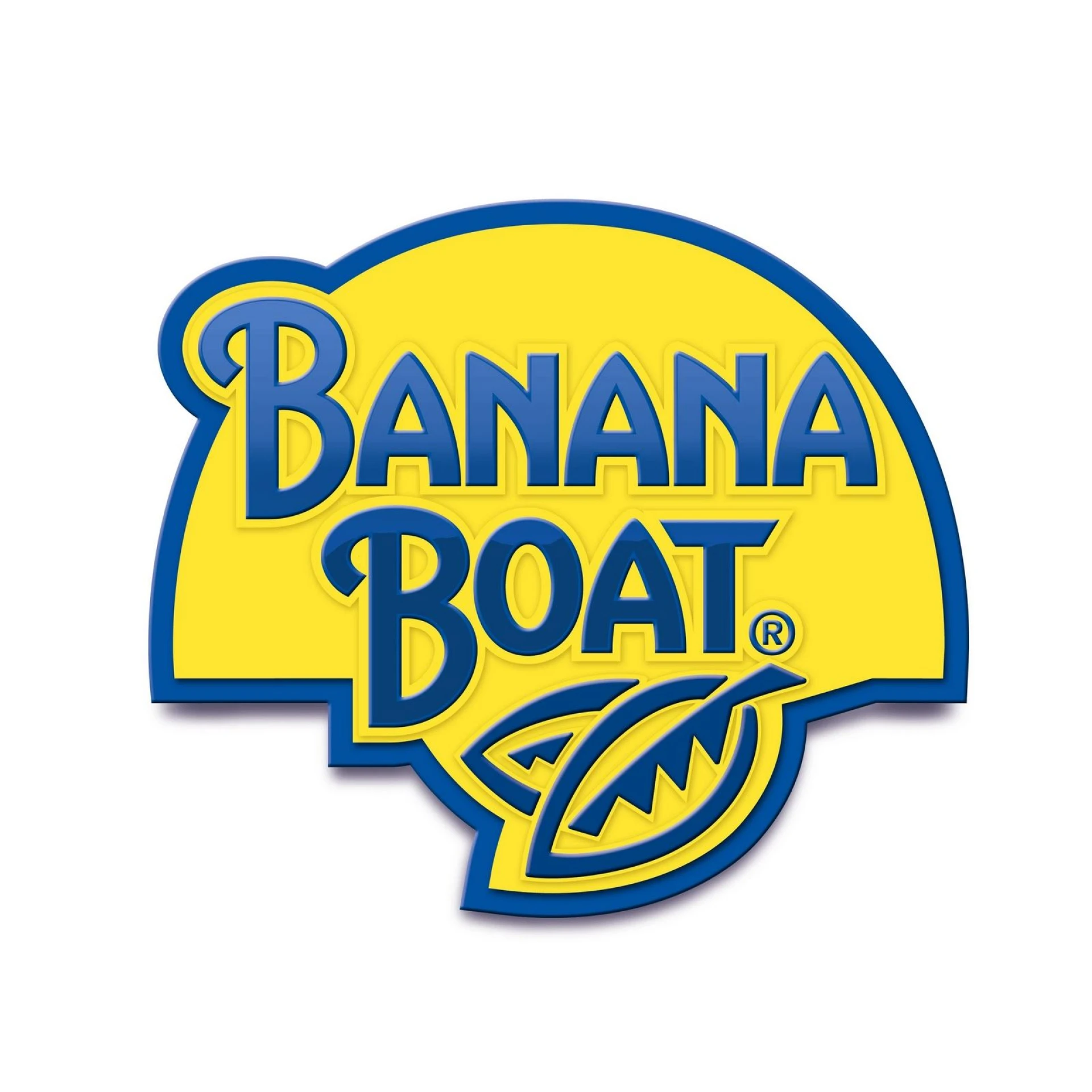 Banana Boat