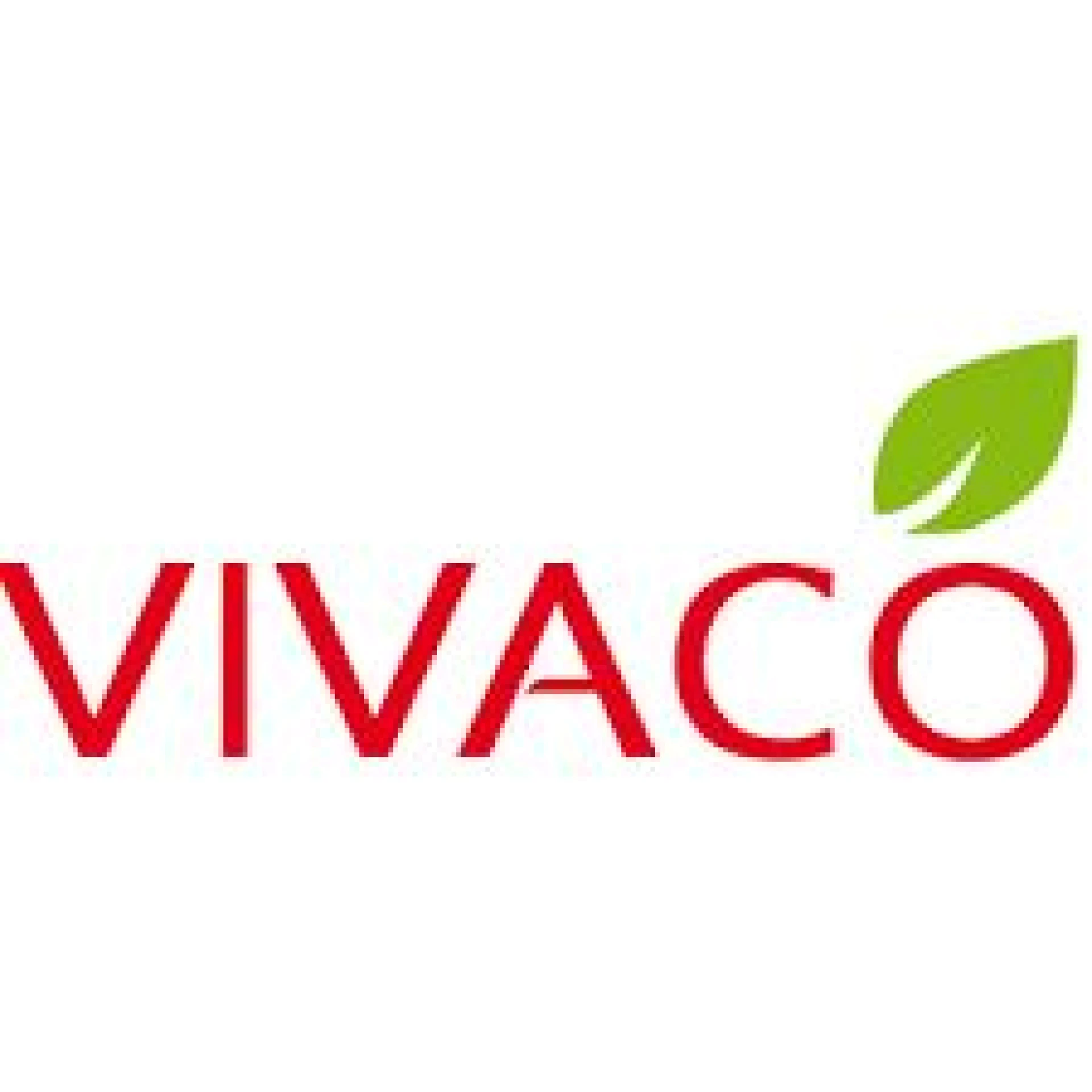 VIVACO