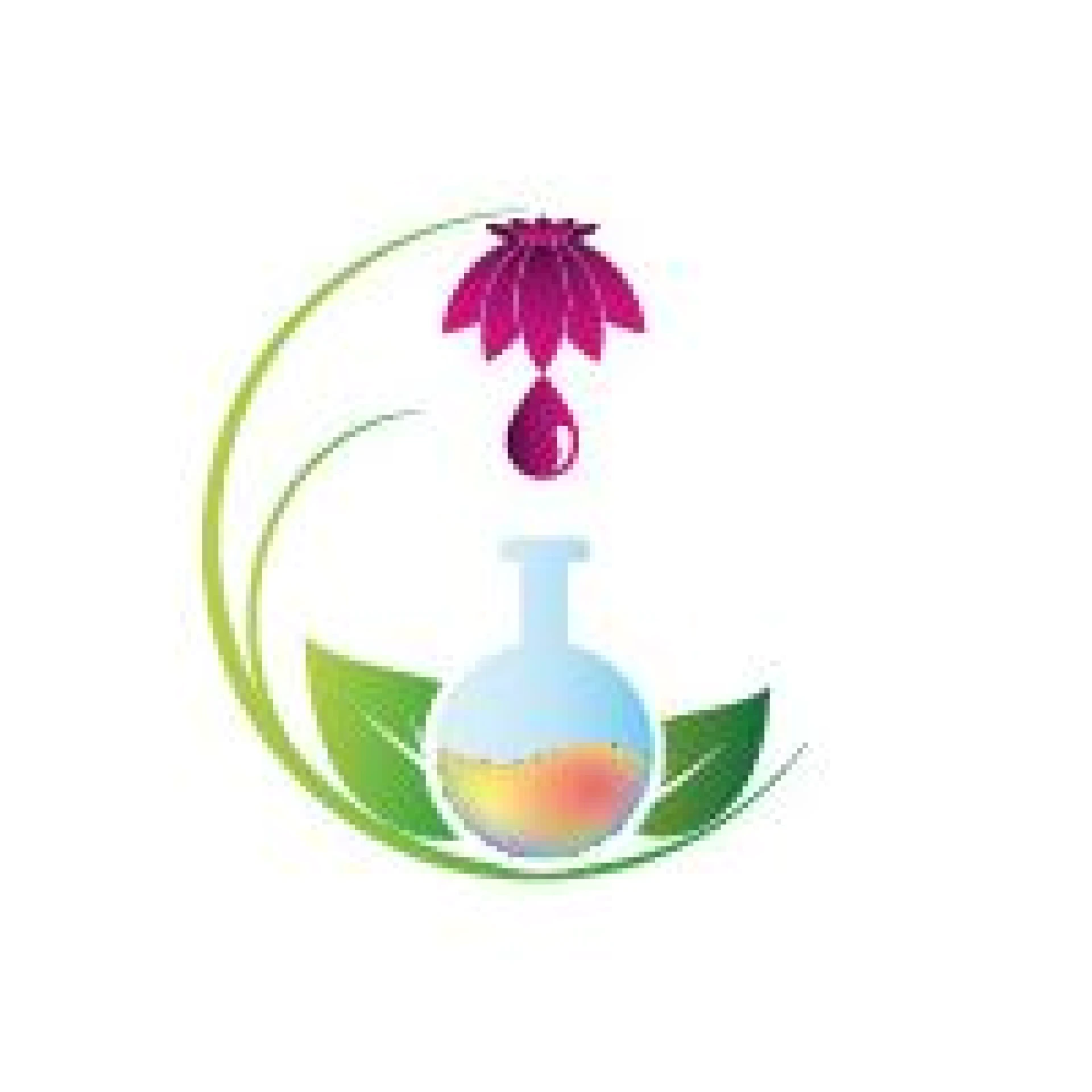 Nature Feature
