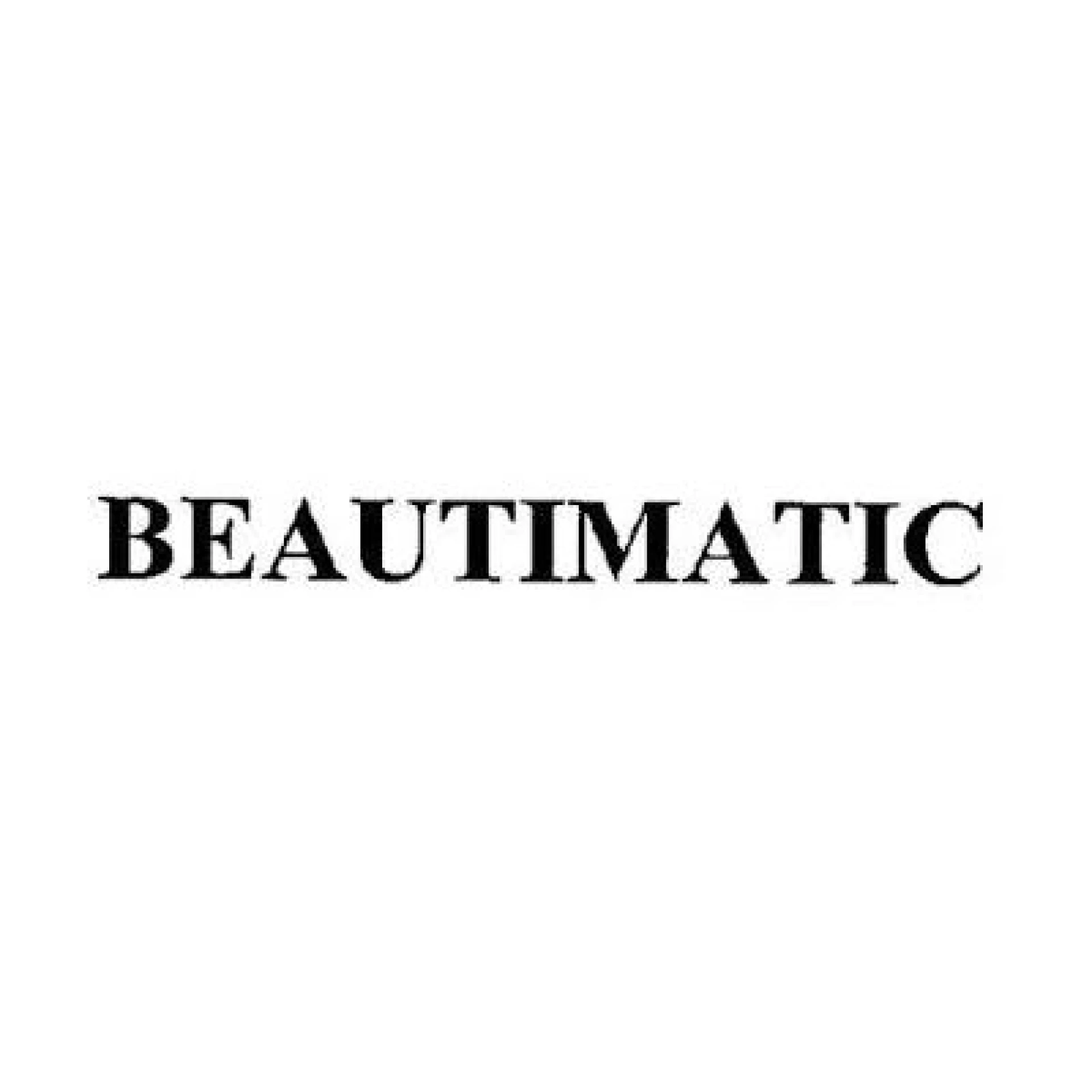 BeautiMatic