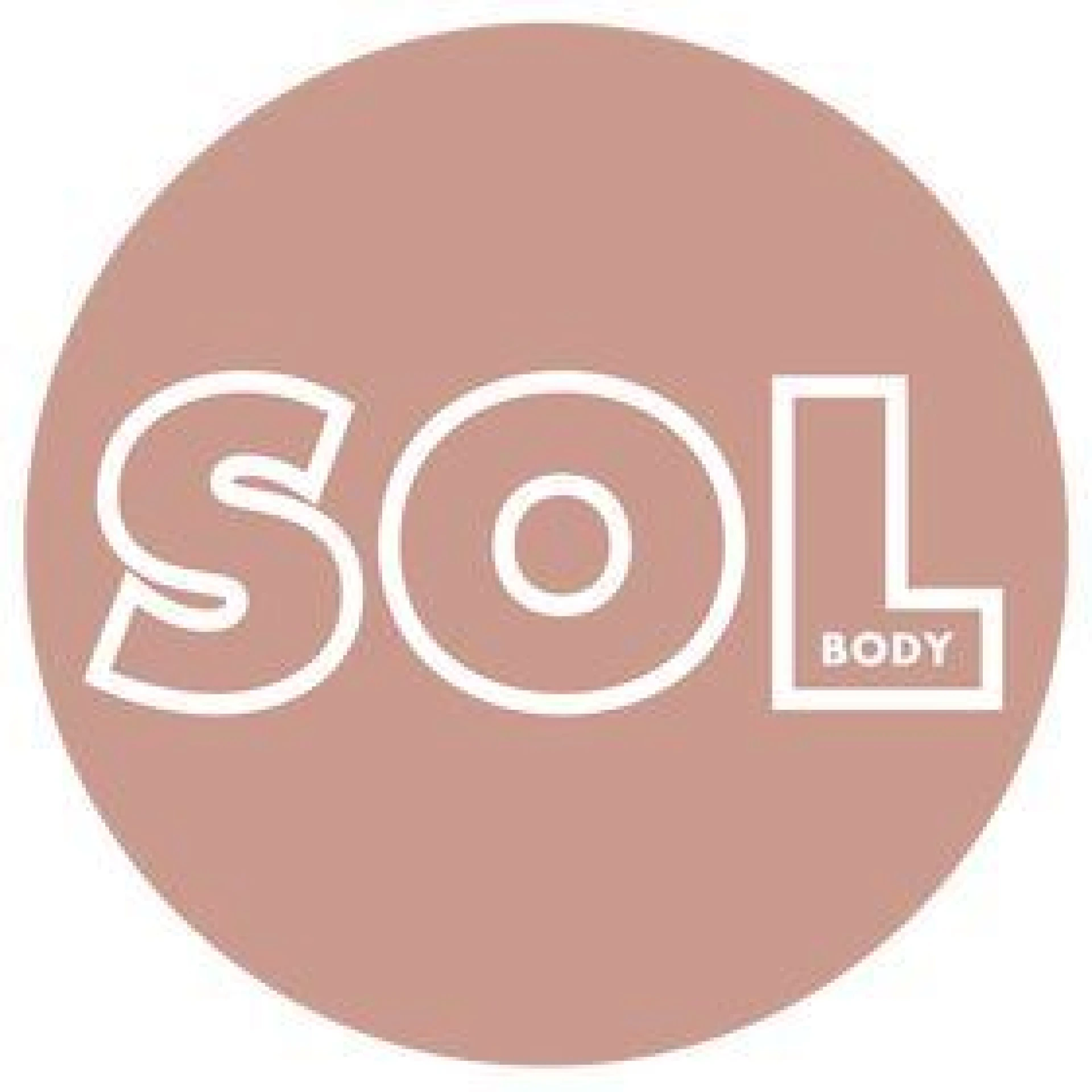 SOL Body
