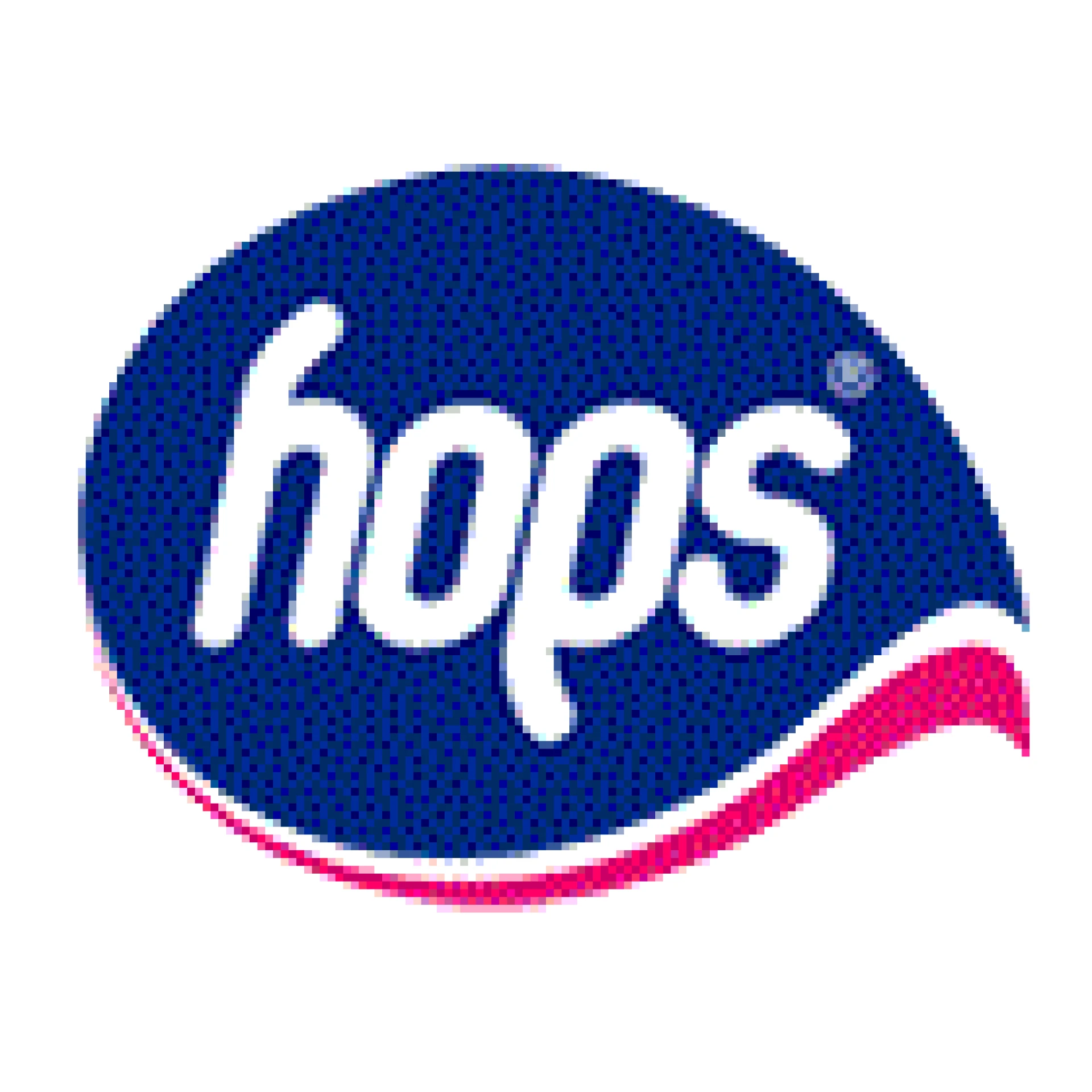Hops