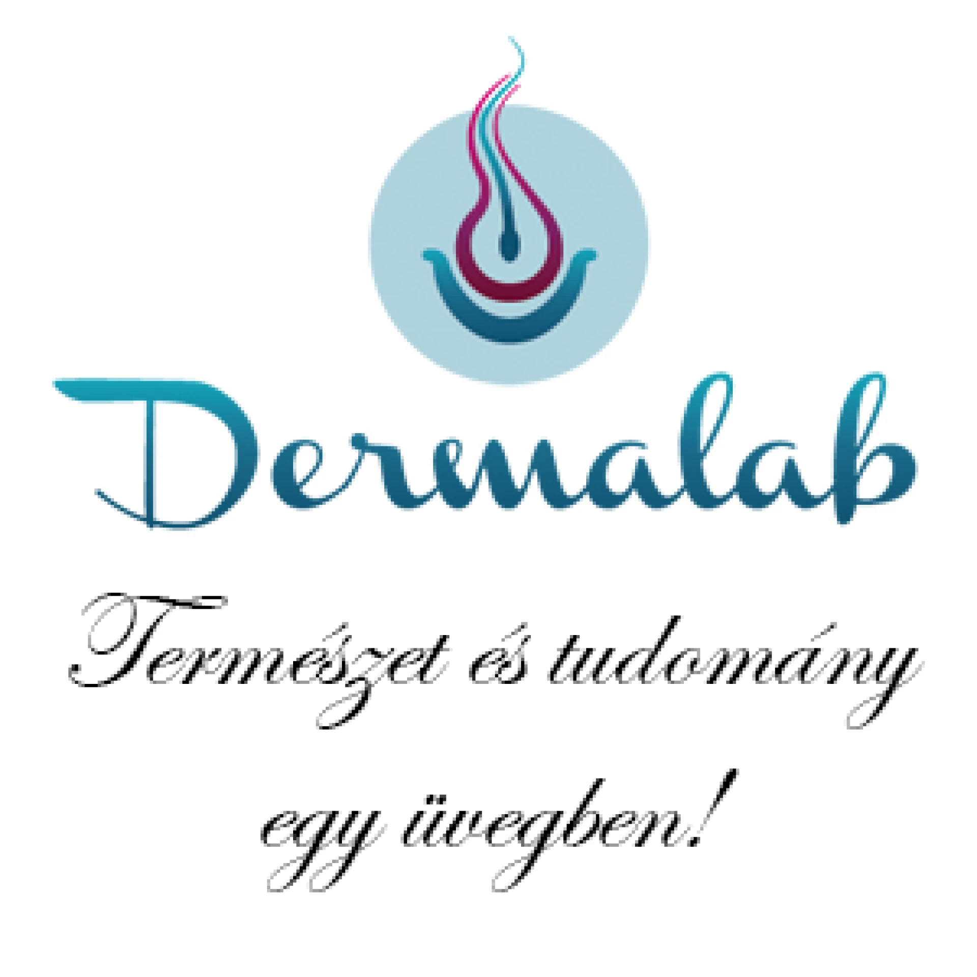 Dermalab