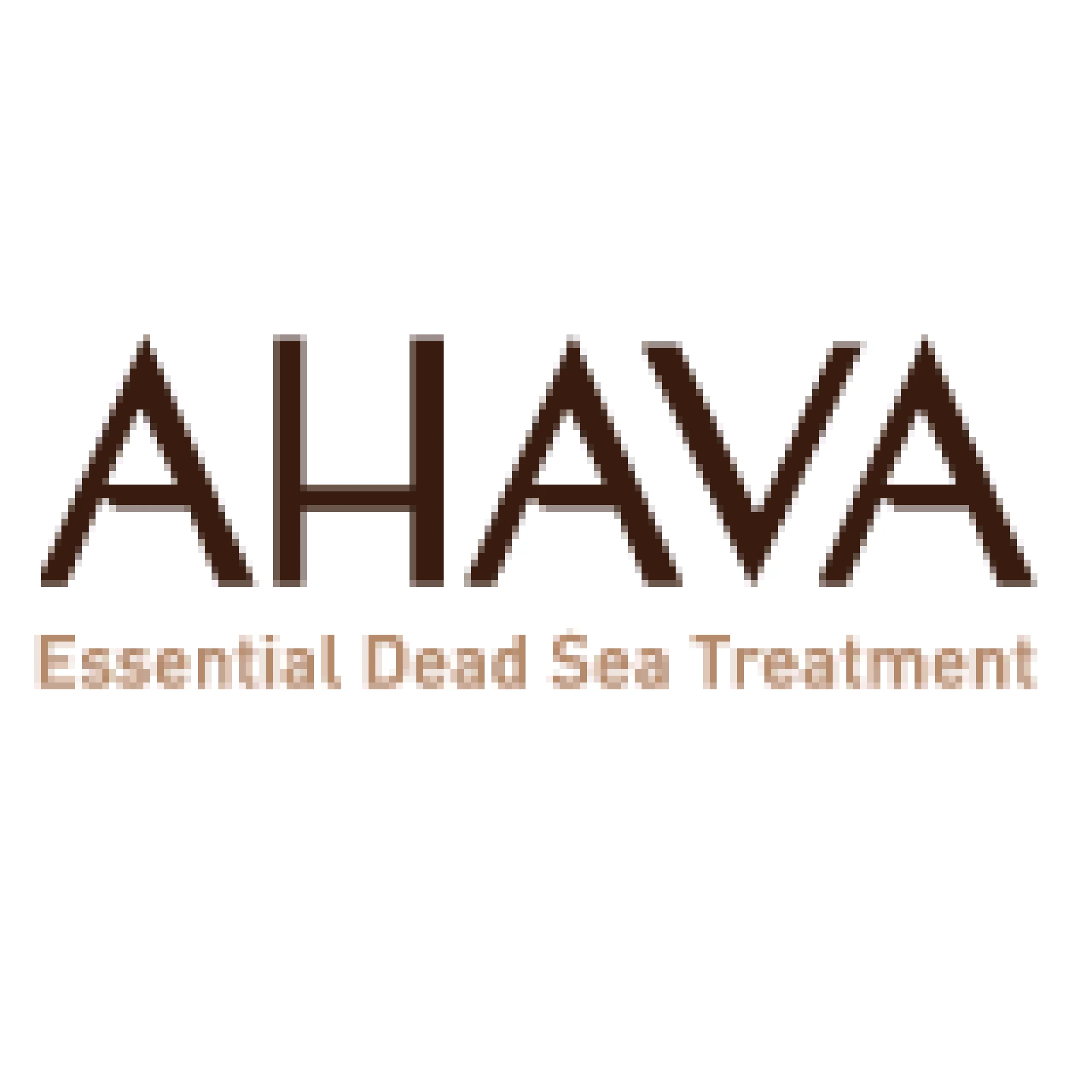 Ahava