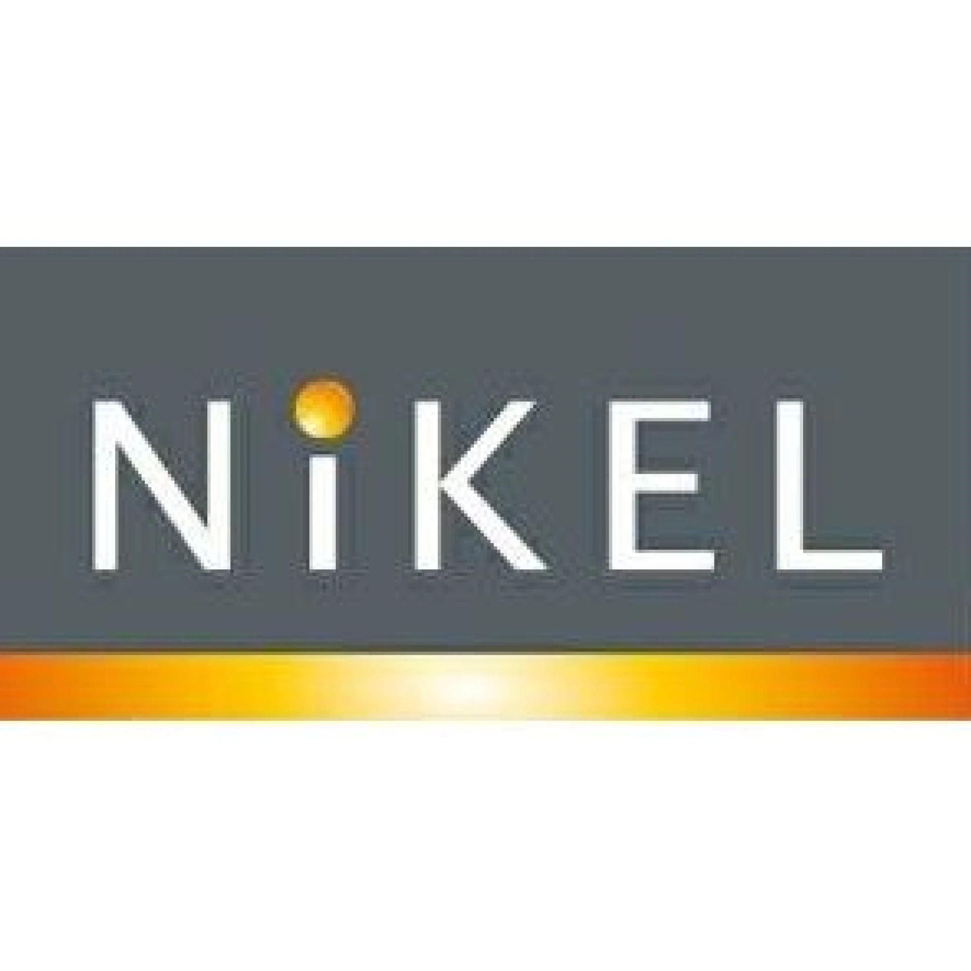 Nikel