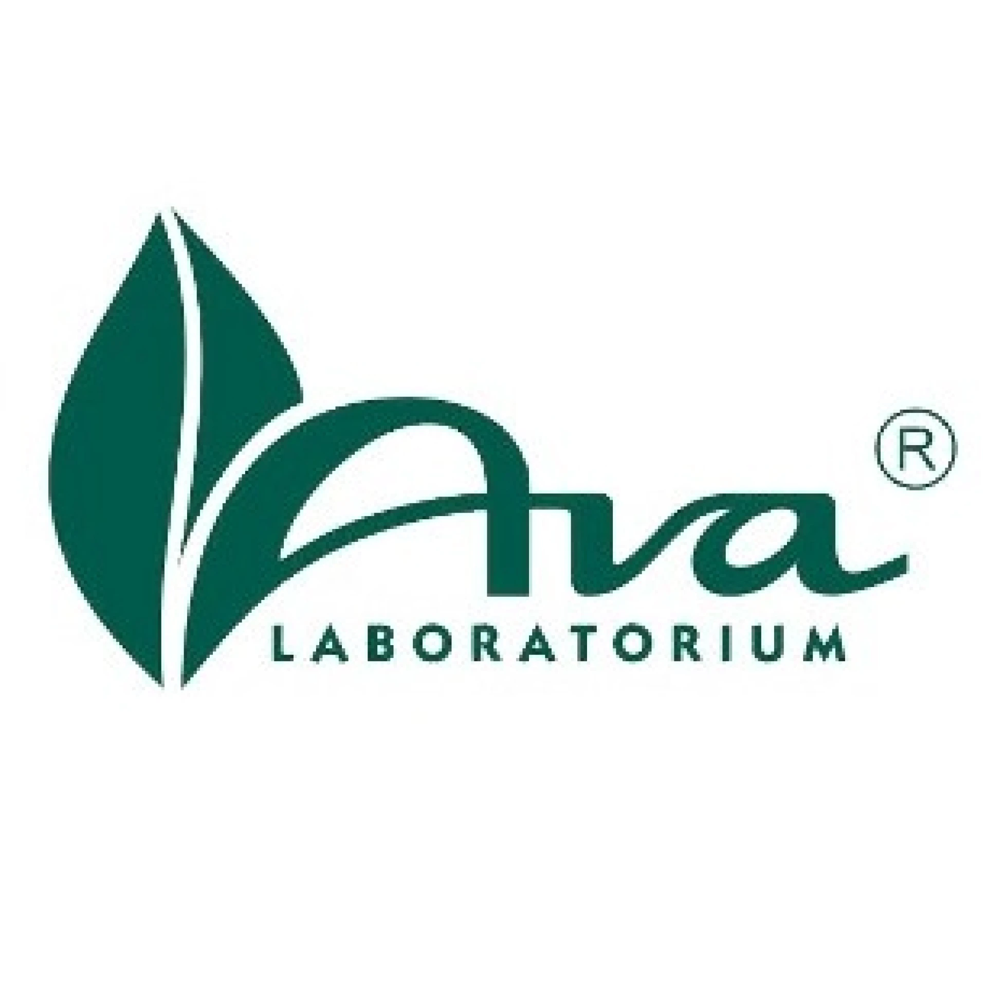 Ava Laboratorium