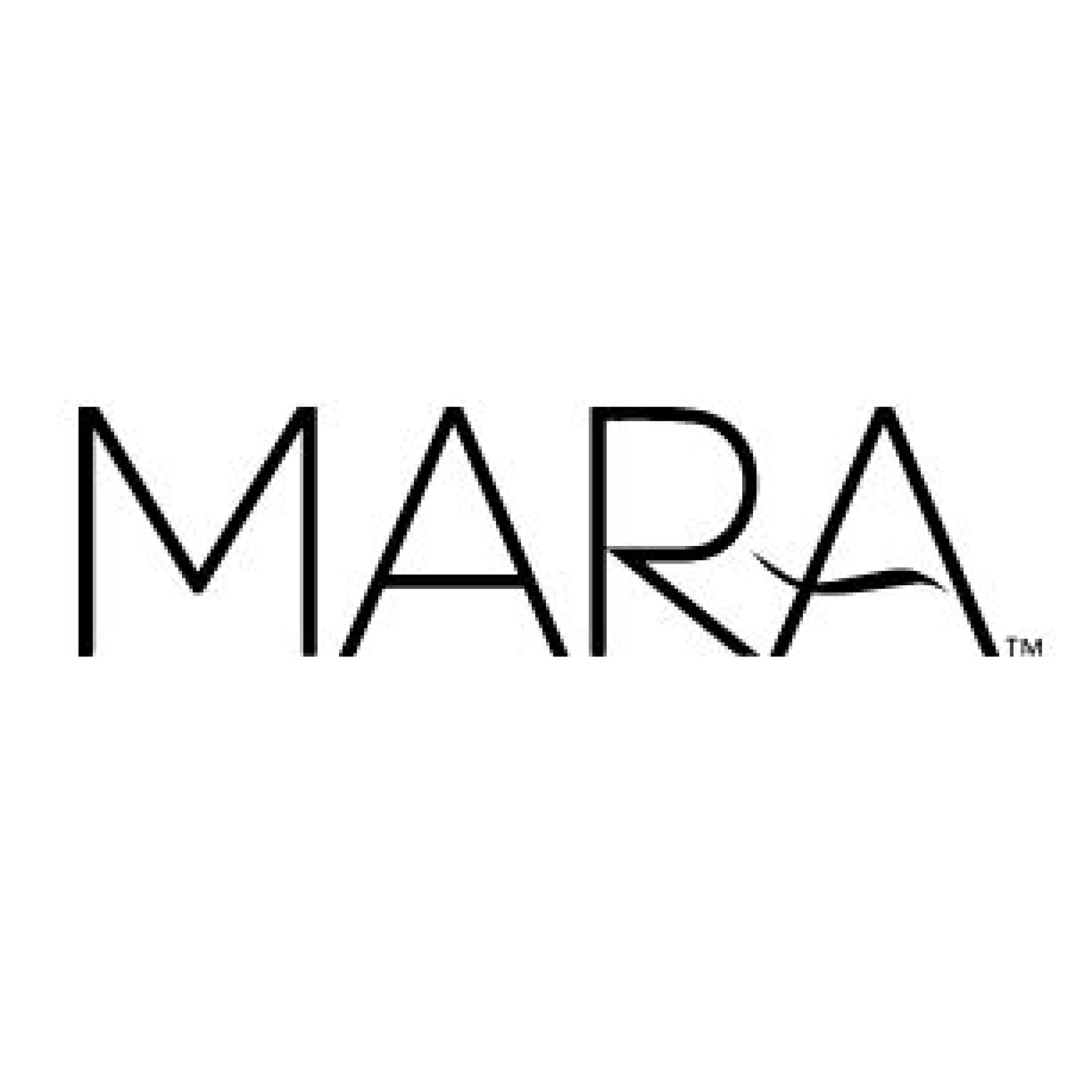 Mara