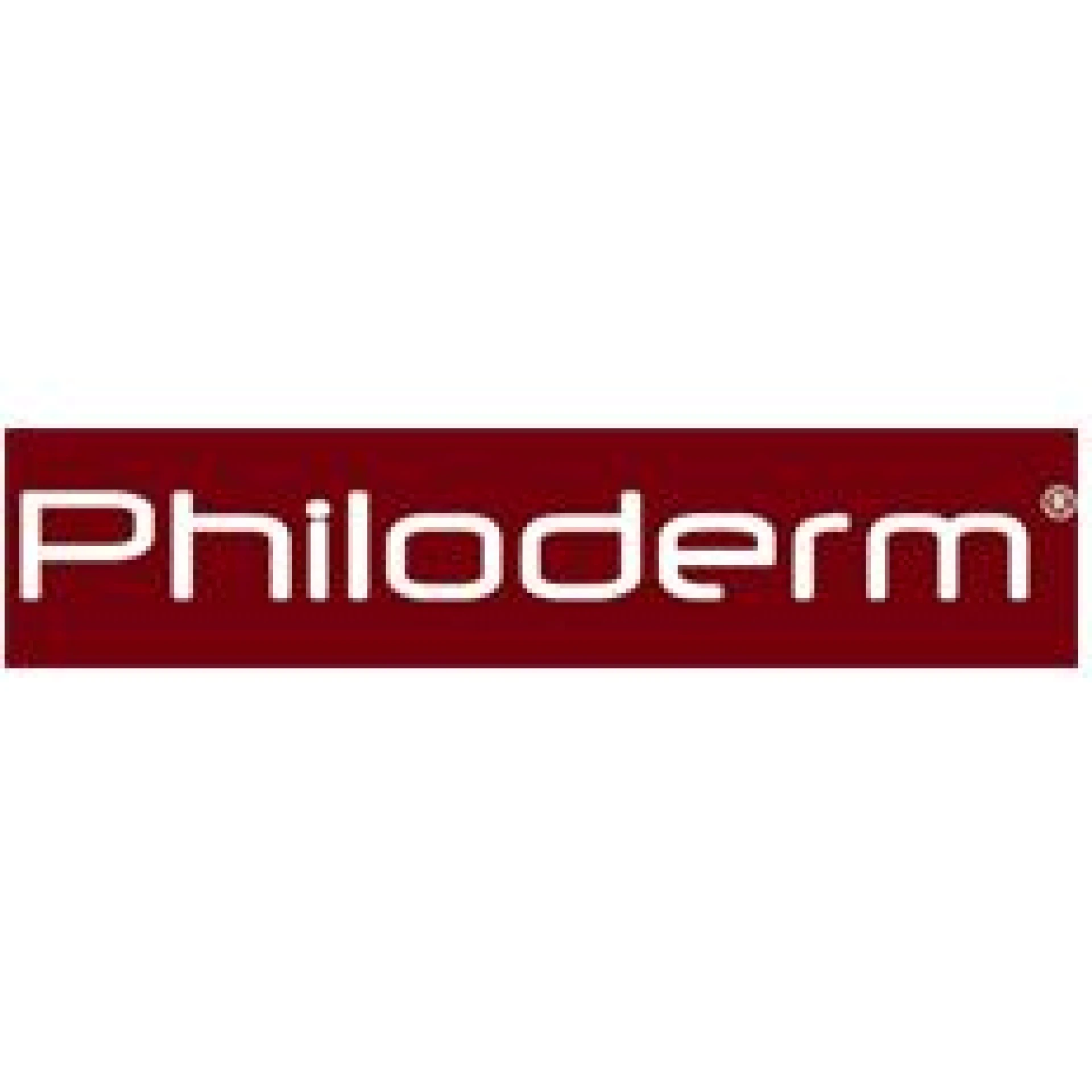 Philoderm
