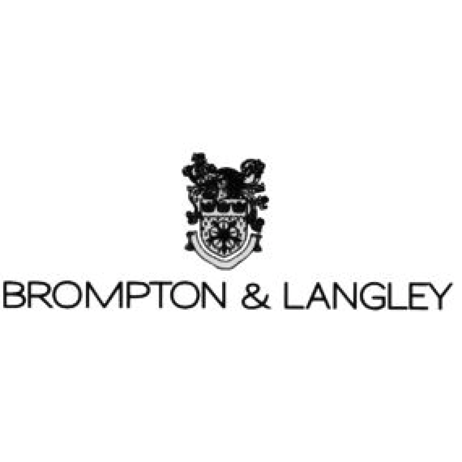 Brompton & Langley