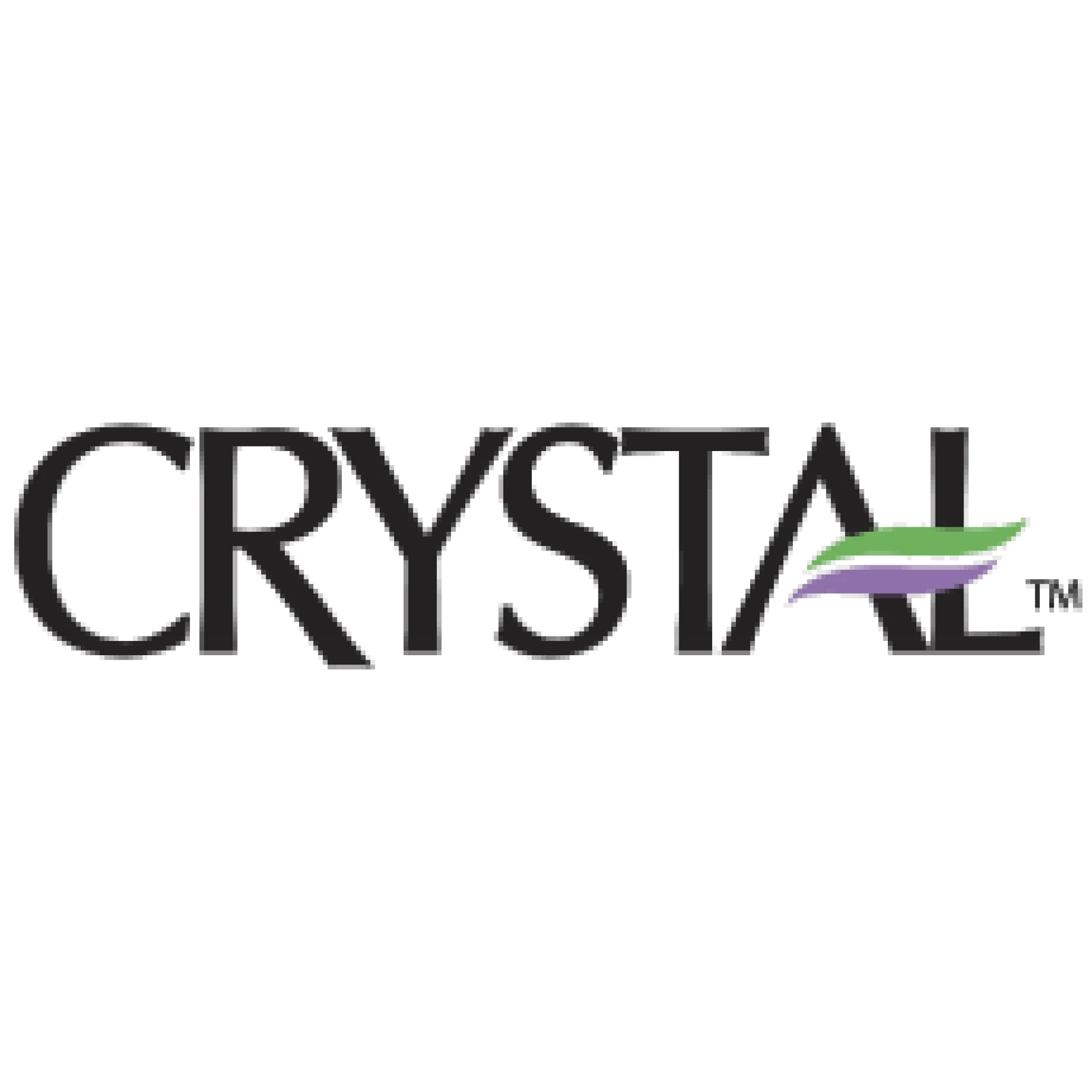 Crystal