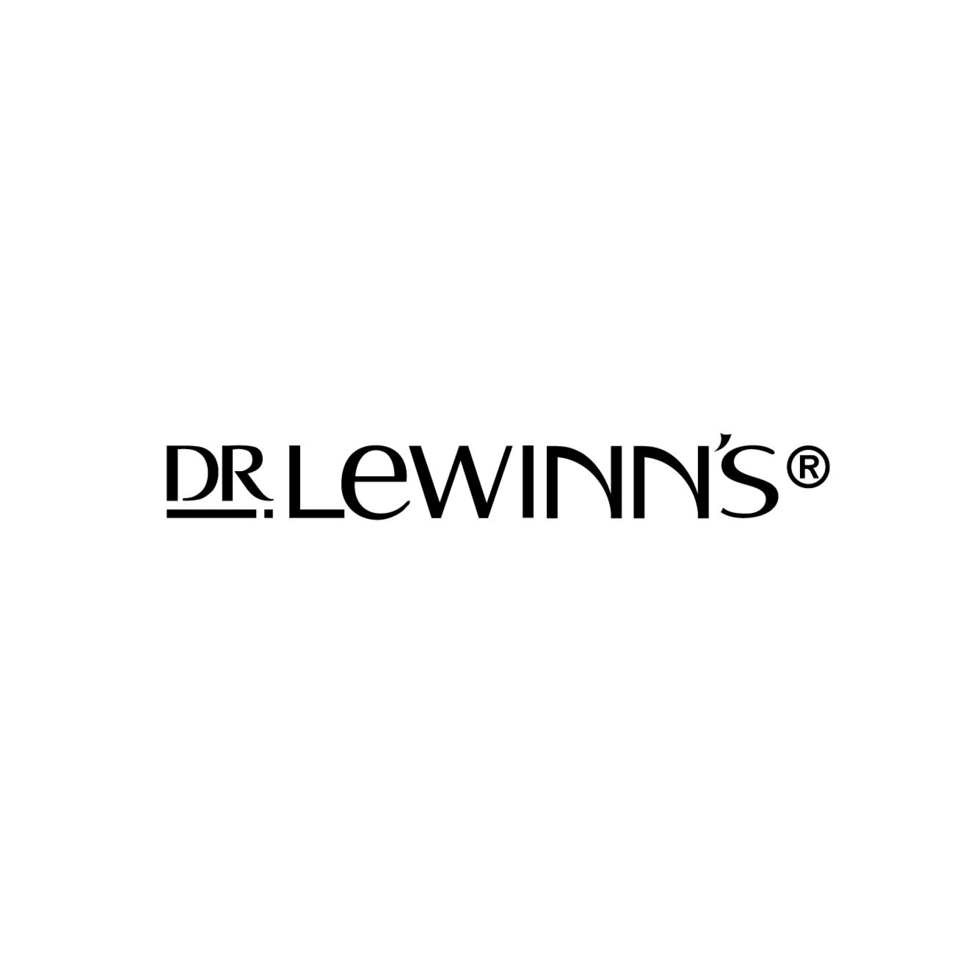 Dr. LeWinn’s