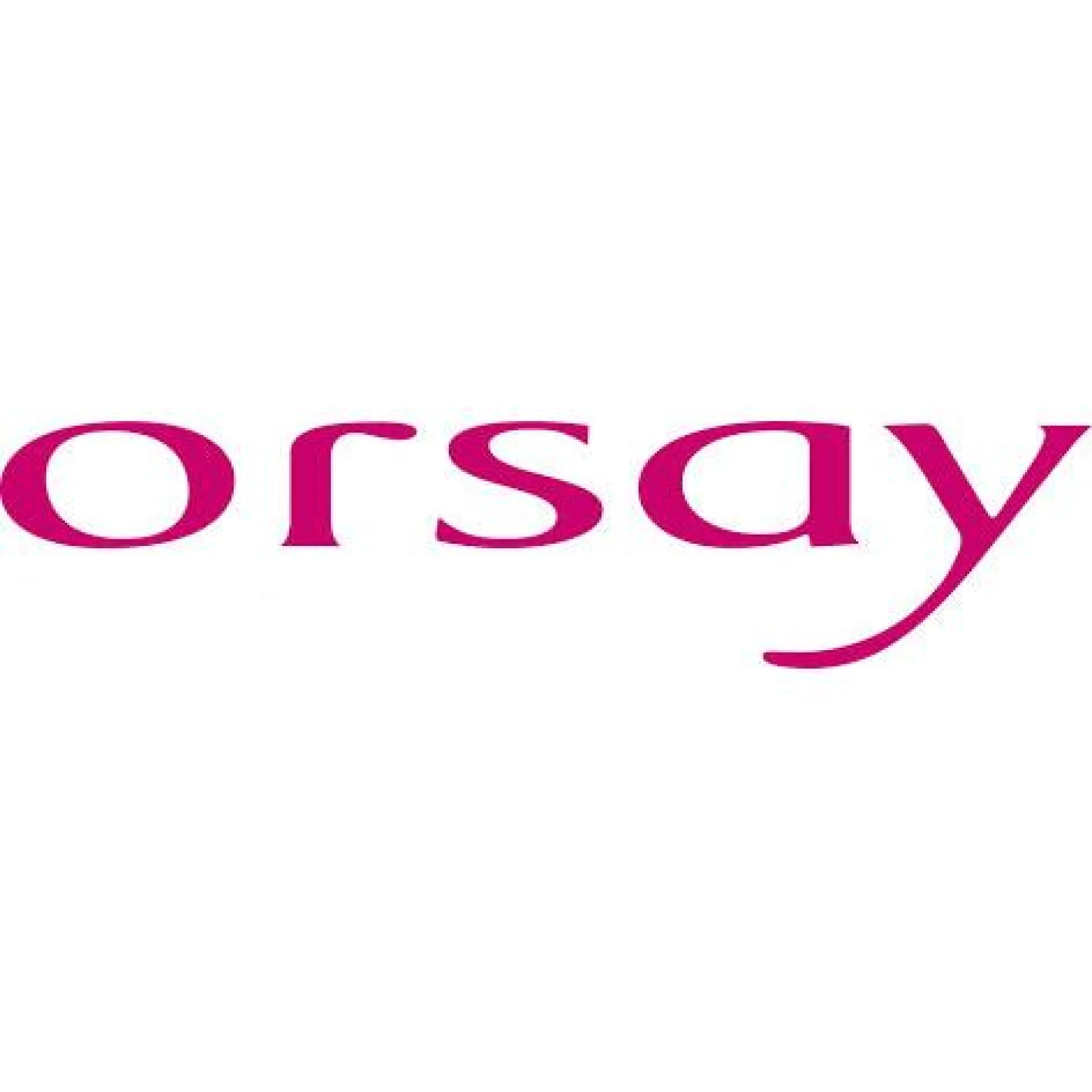 Orsay