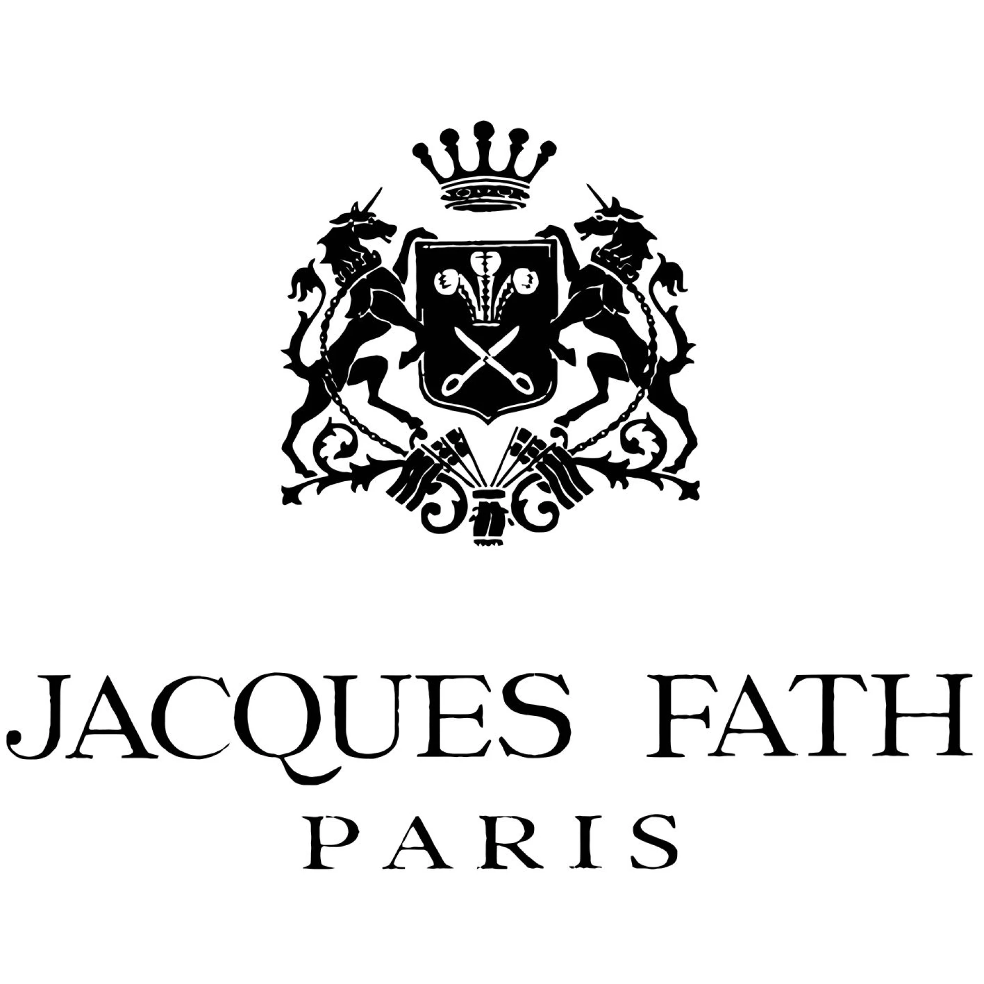 Jacques Fath