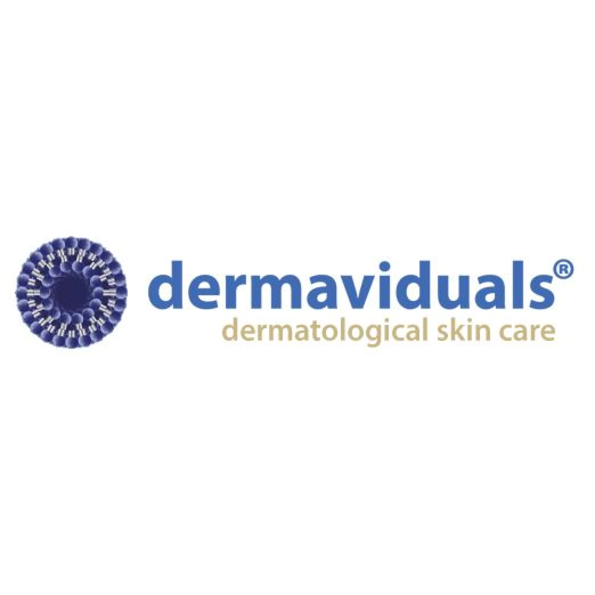 Dermaviduals