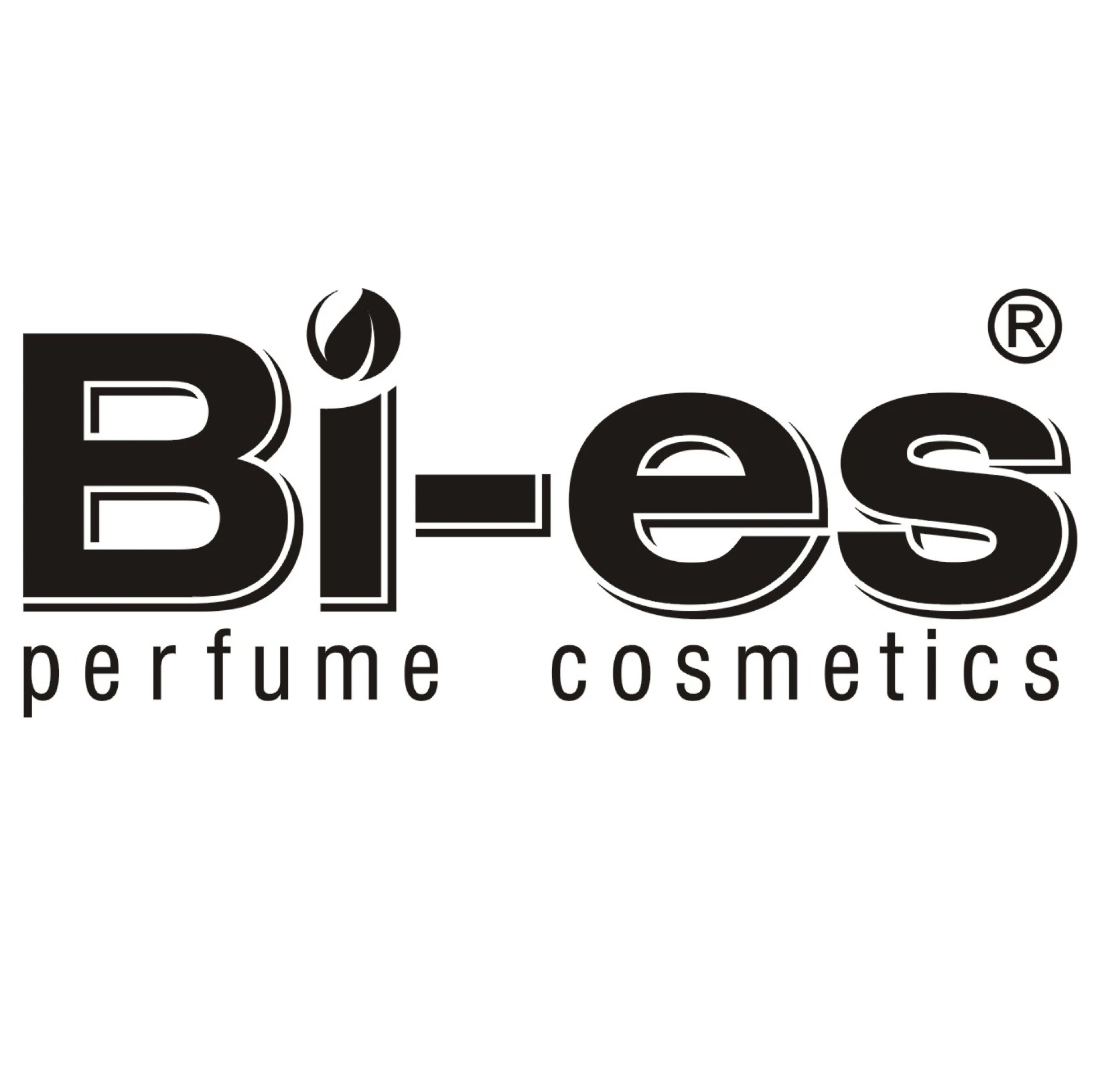 Bi-es
