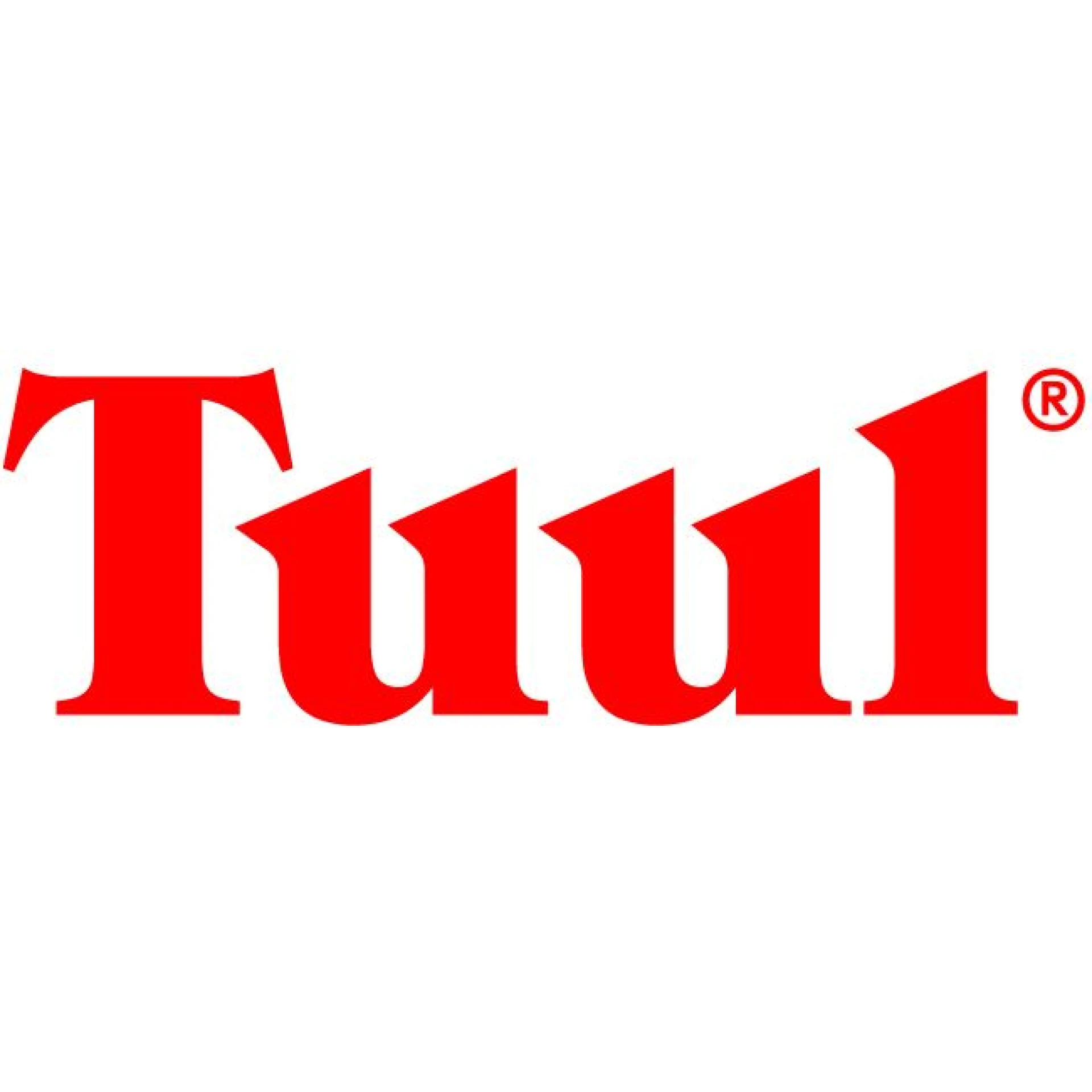 Tuul
