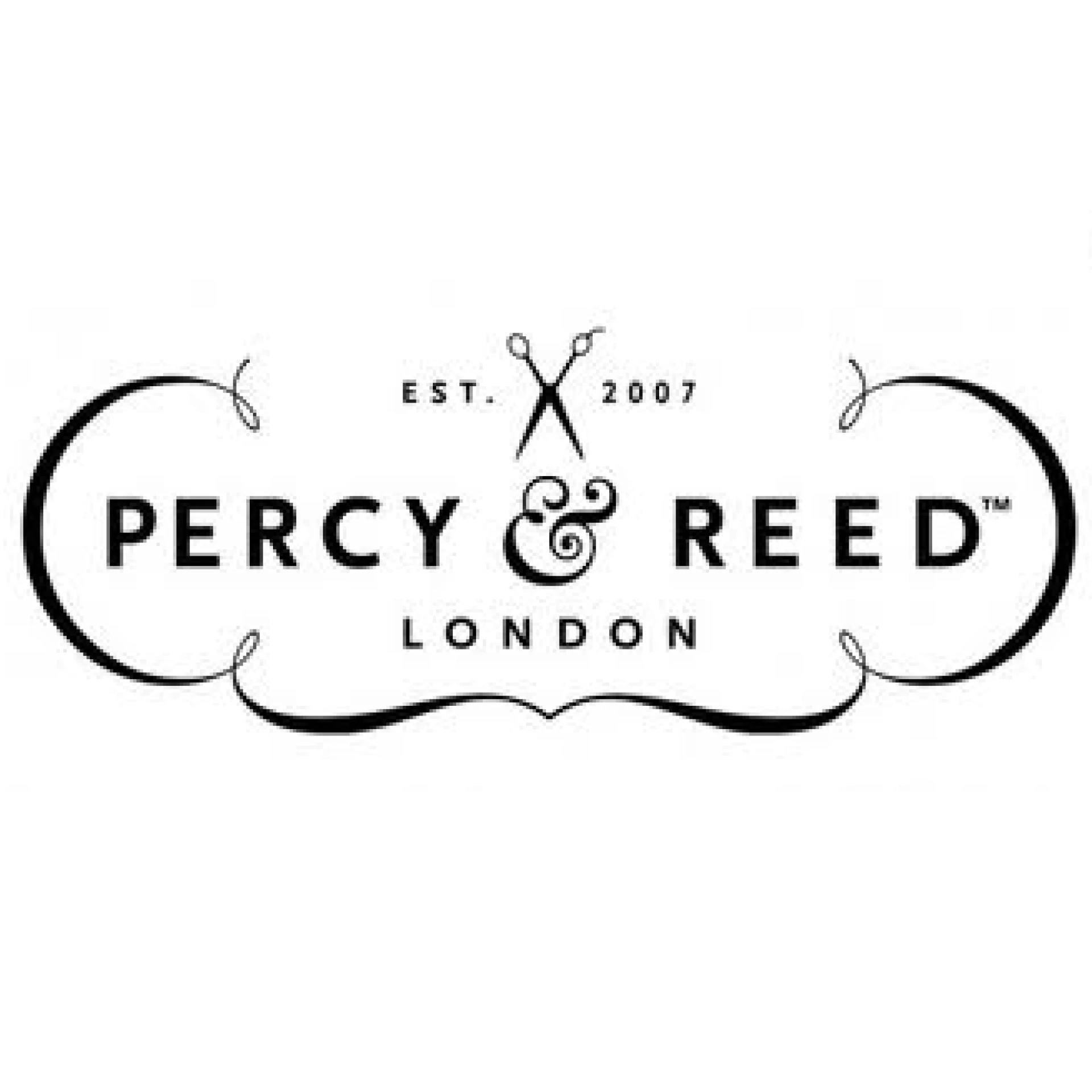 Percy & Reed