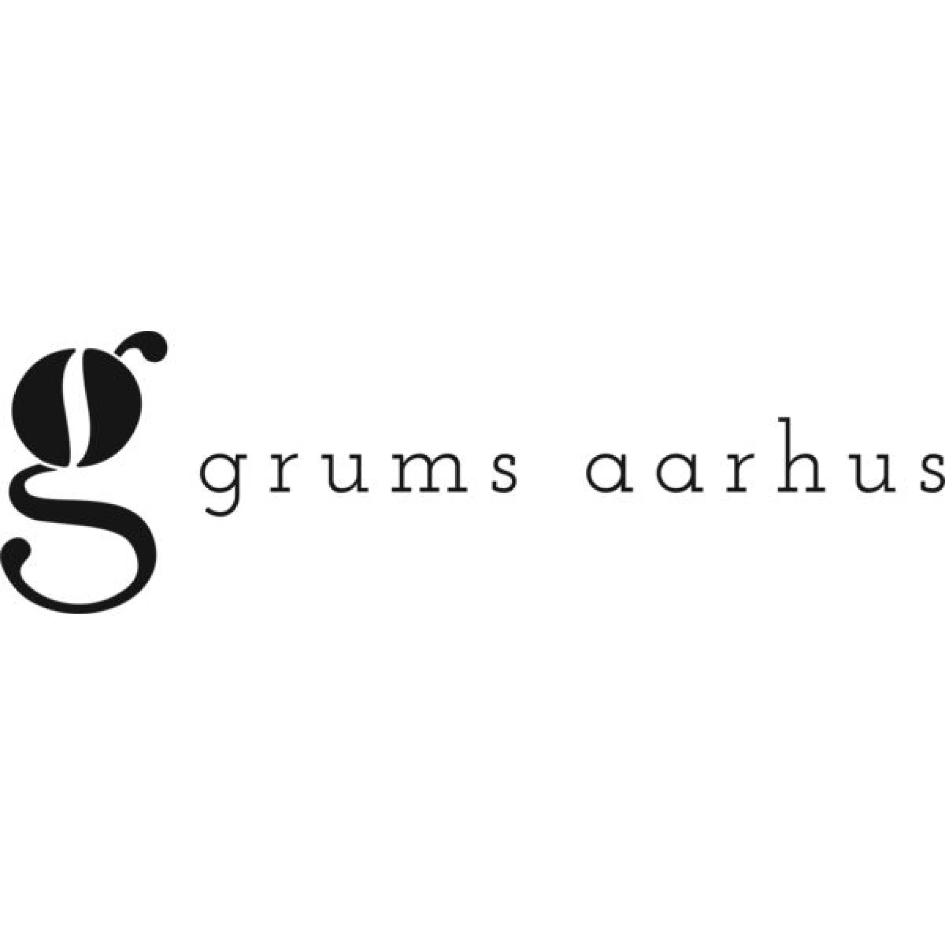 grums aarhus