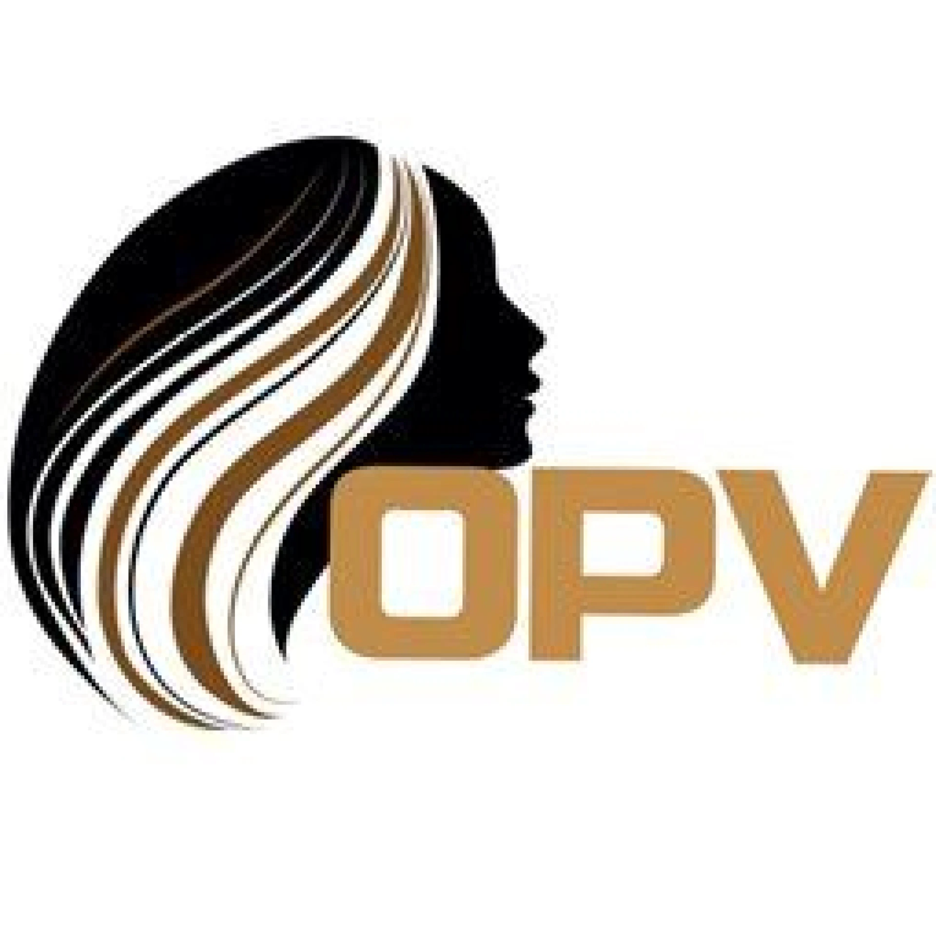 OPV Beauty
